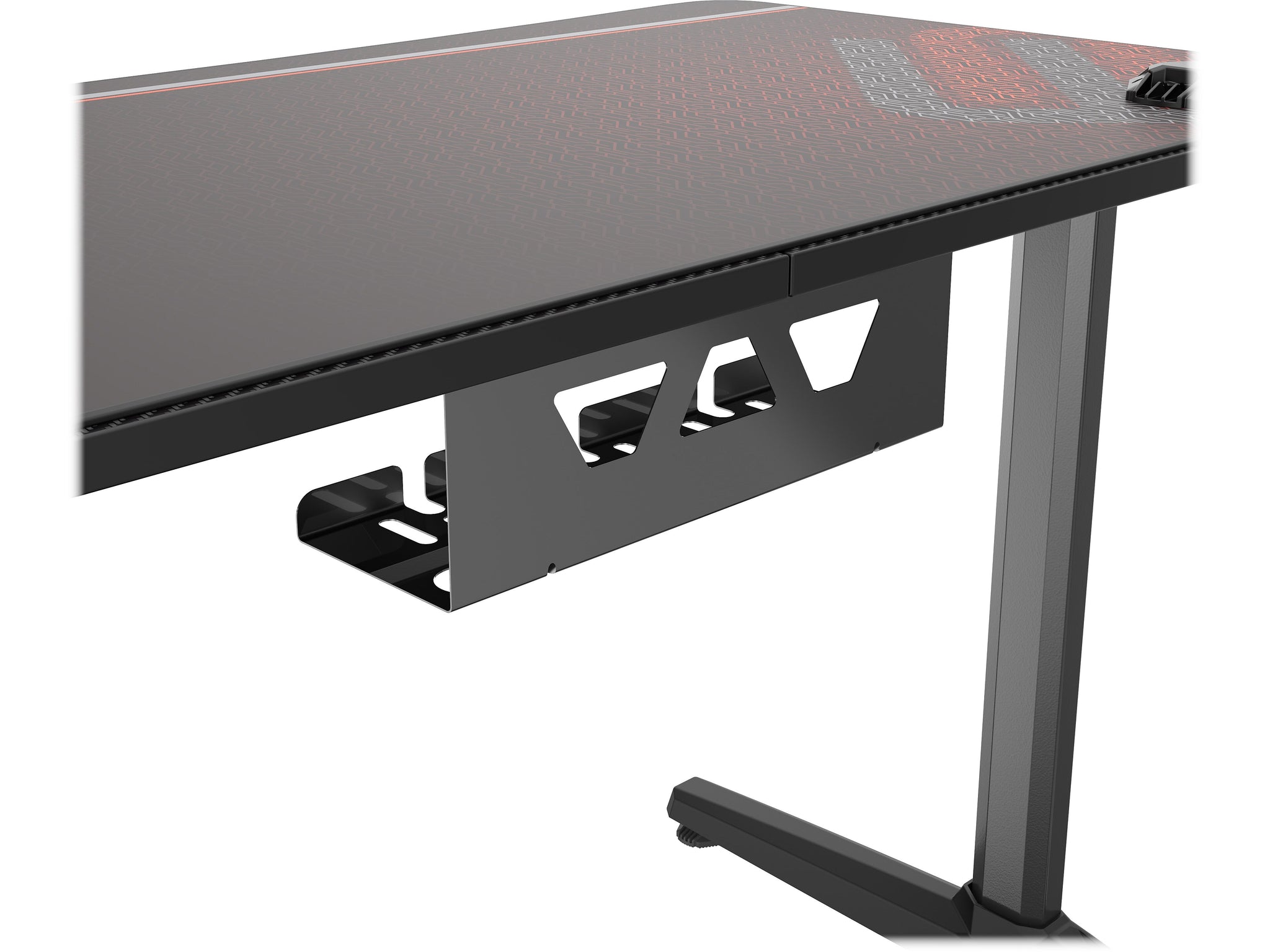 Eureka Ergonomic 47