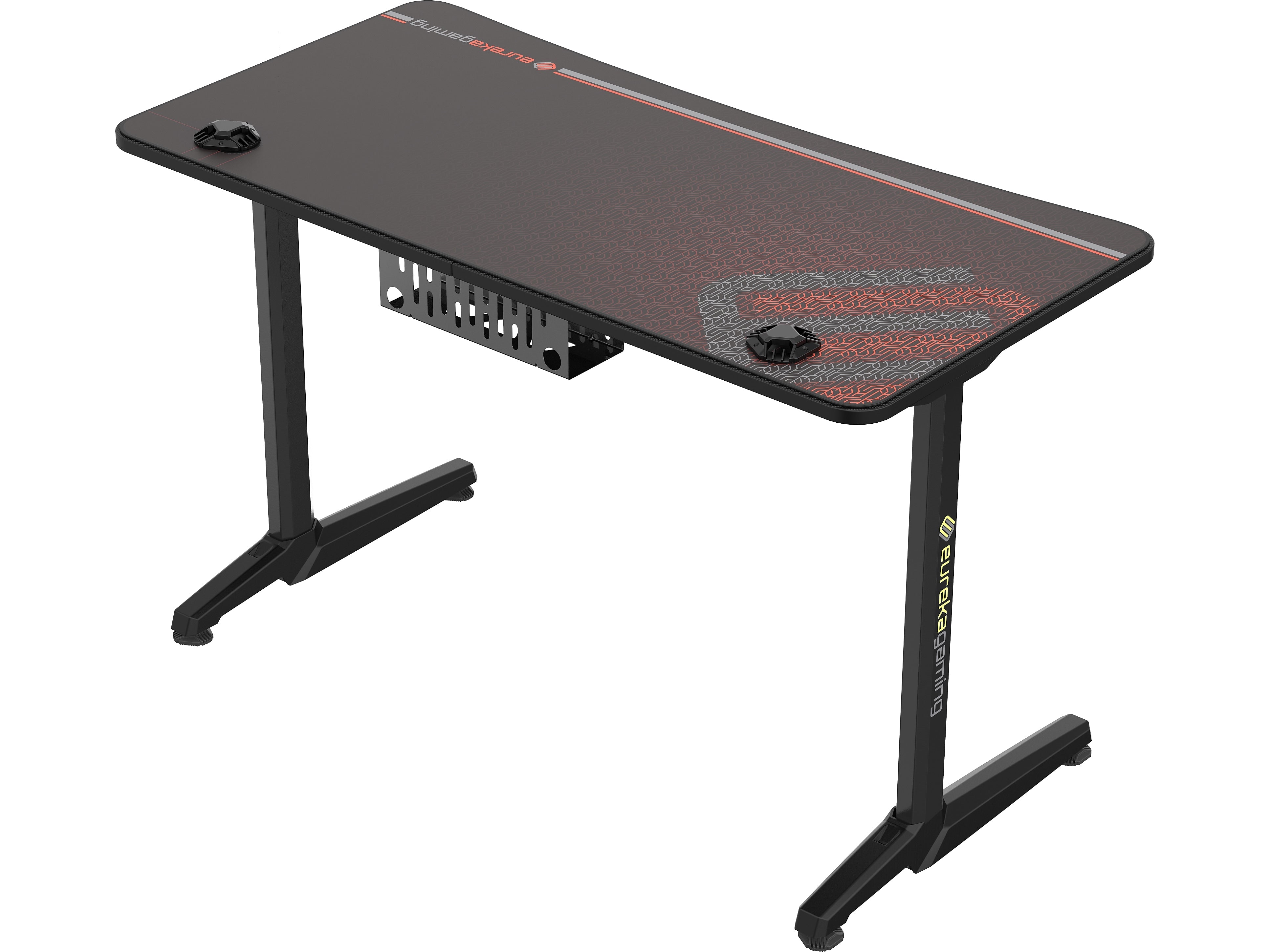 Eureka Ergonomic 47