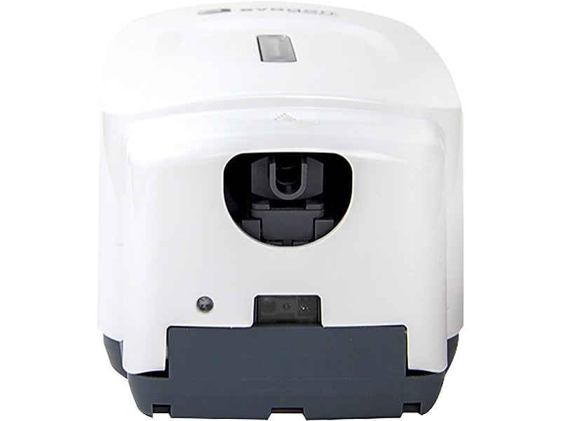 EvoGen No-Touch Foam Toilet Seat Cleaner Dispenser, 33.8 Oz.