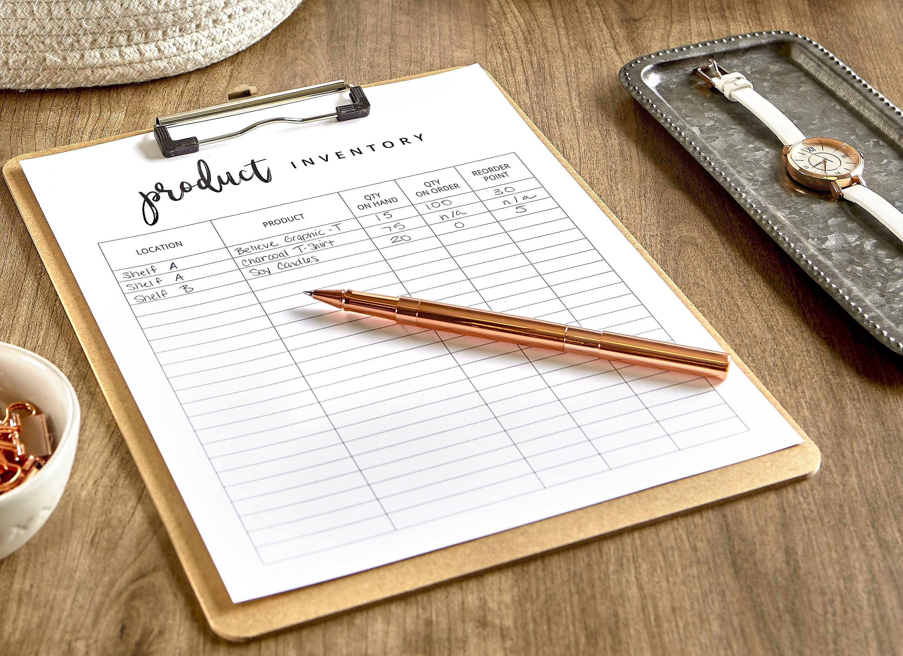 Exact Index Paper, 8.5