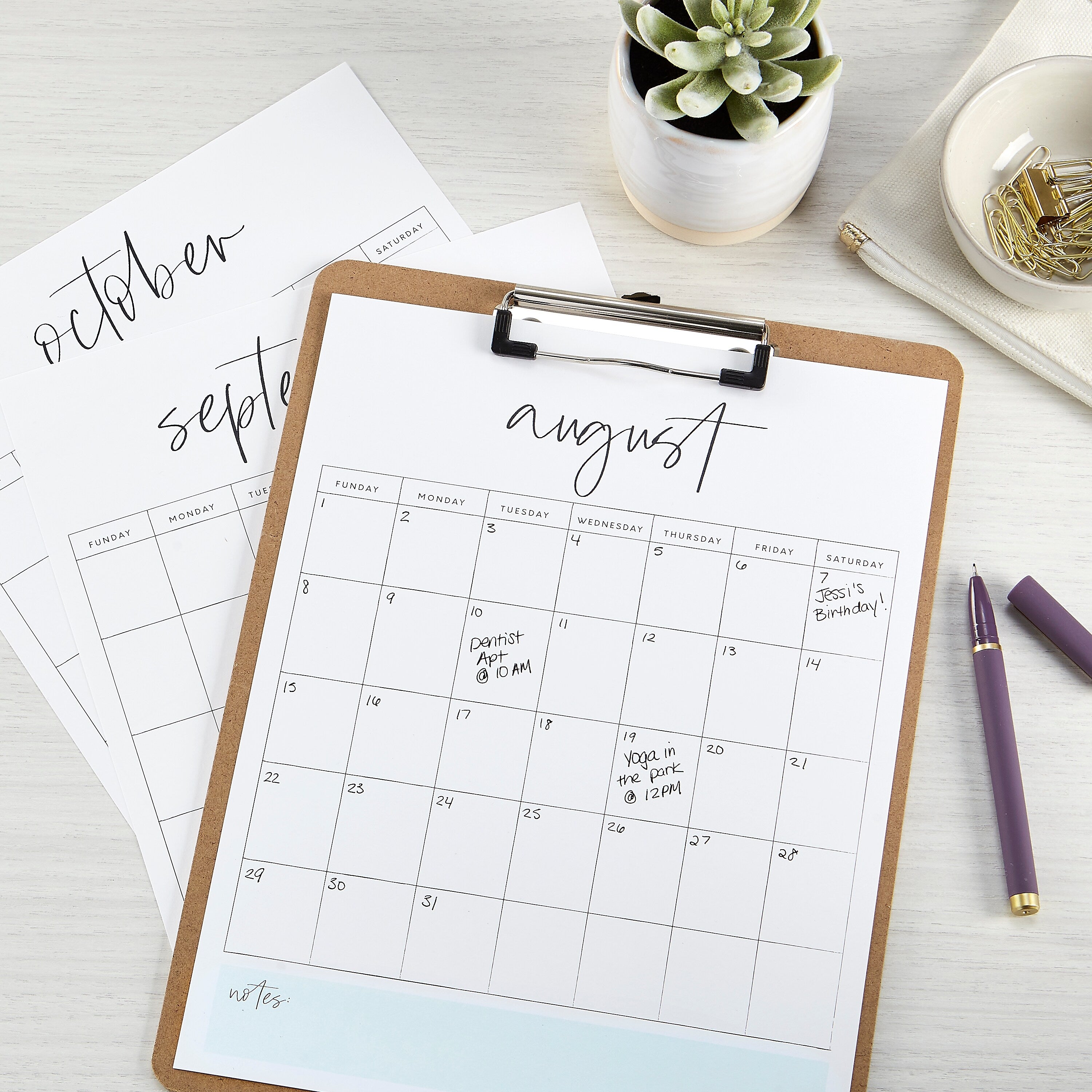 Exact Index Paper, 8.5