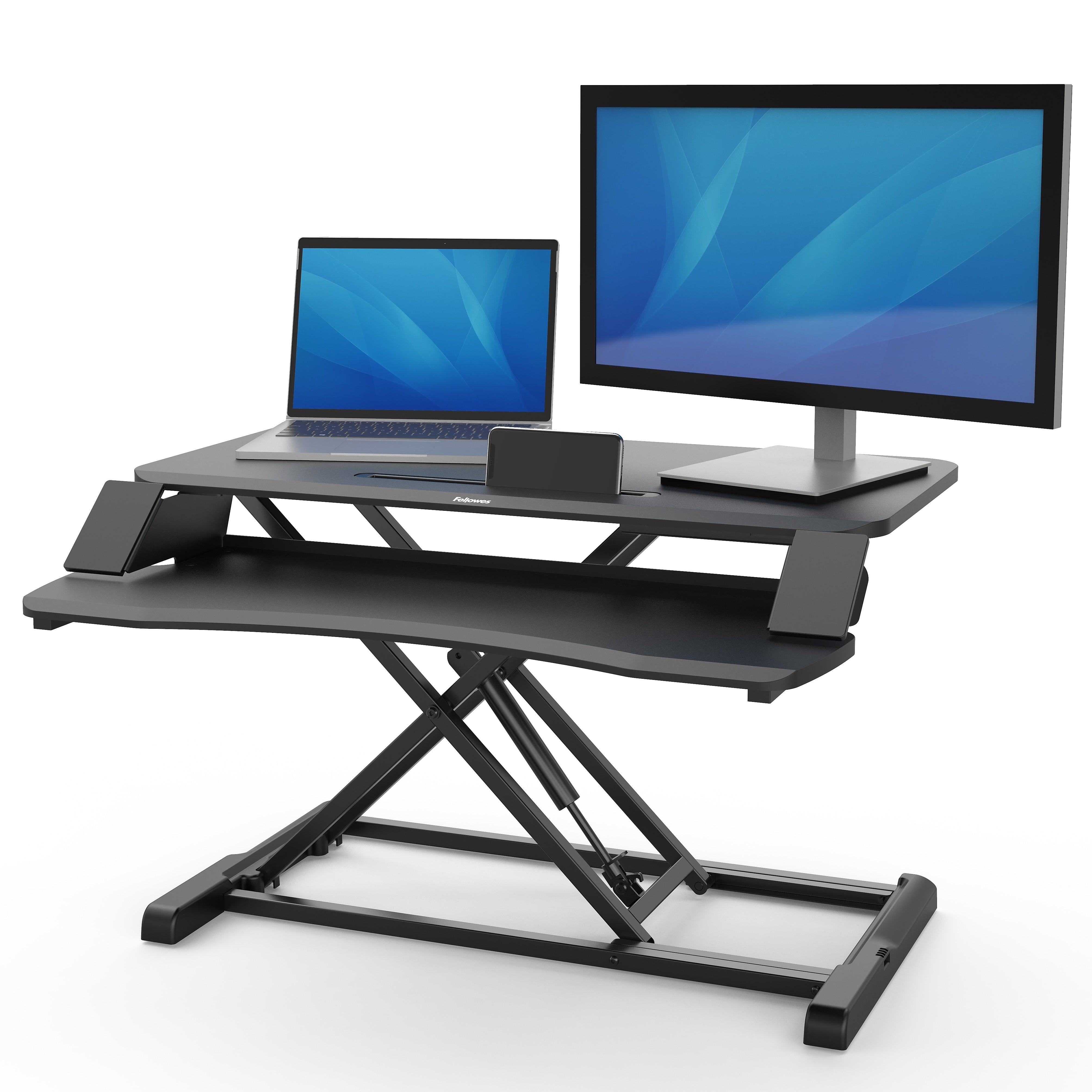 Fellowes Corsivo 32