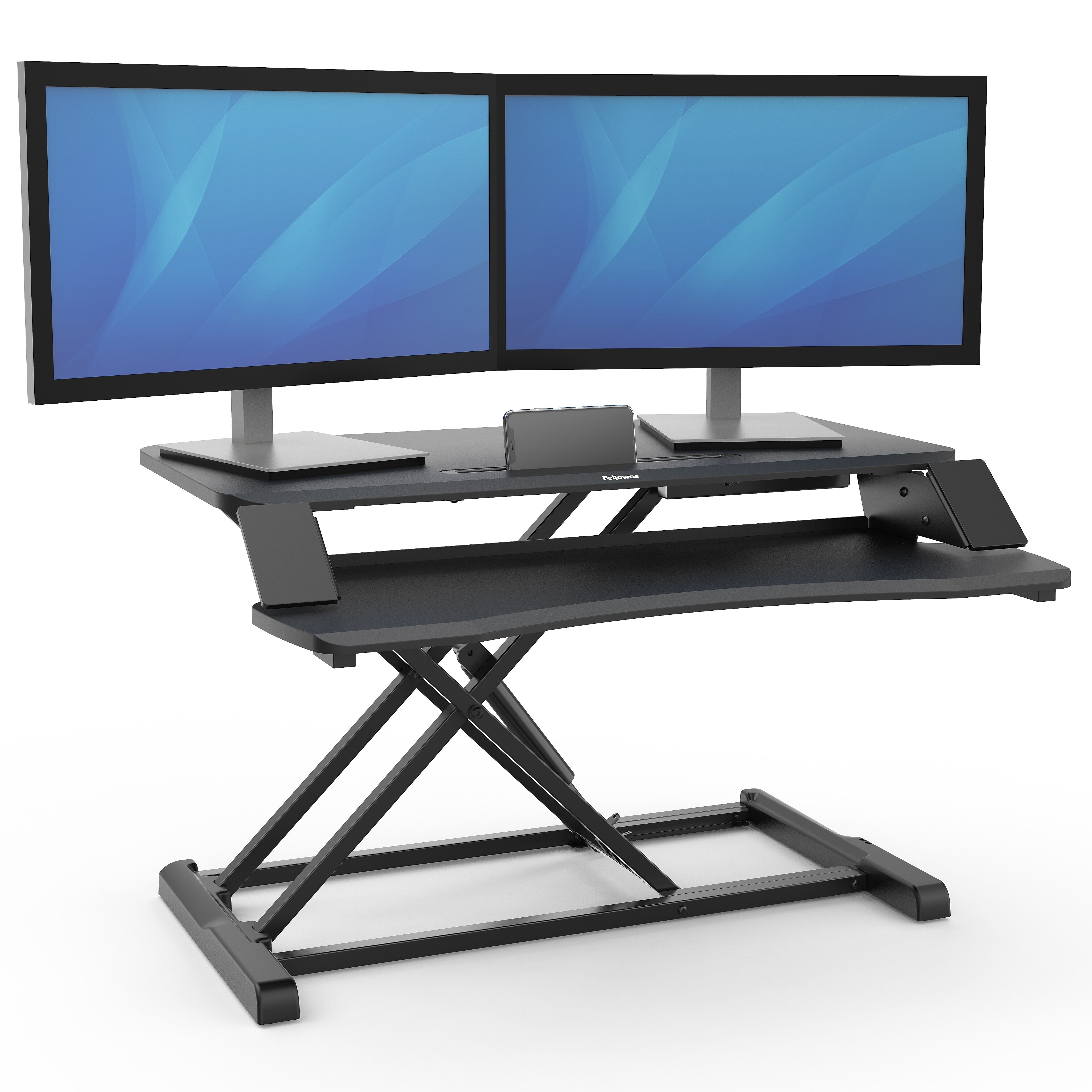 Fellowes Corsivo 32