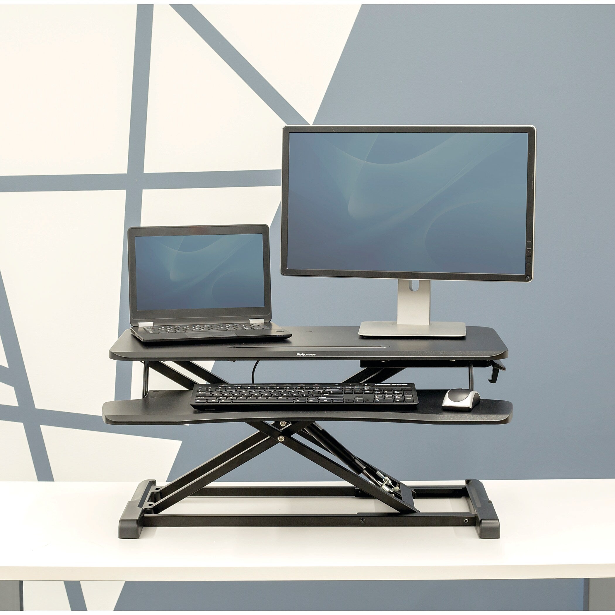 Fellowes Corsivo 32