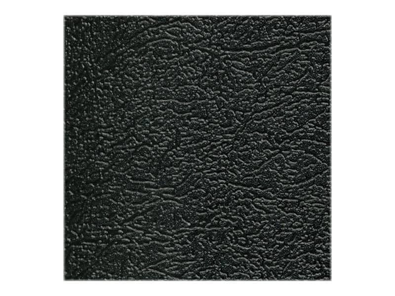 Fellowes Executive Presentation Covers, Oversize, Black, 50/Pack