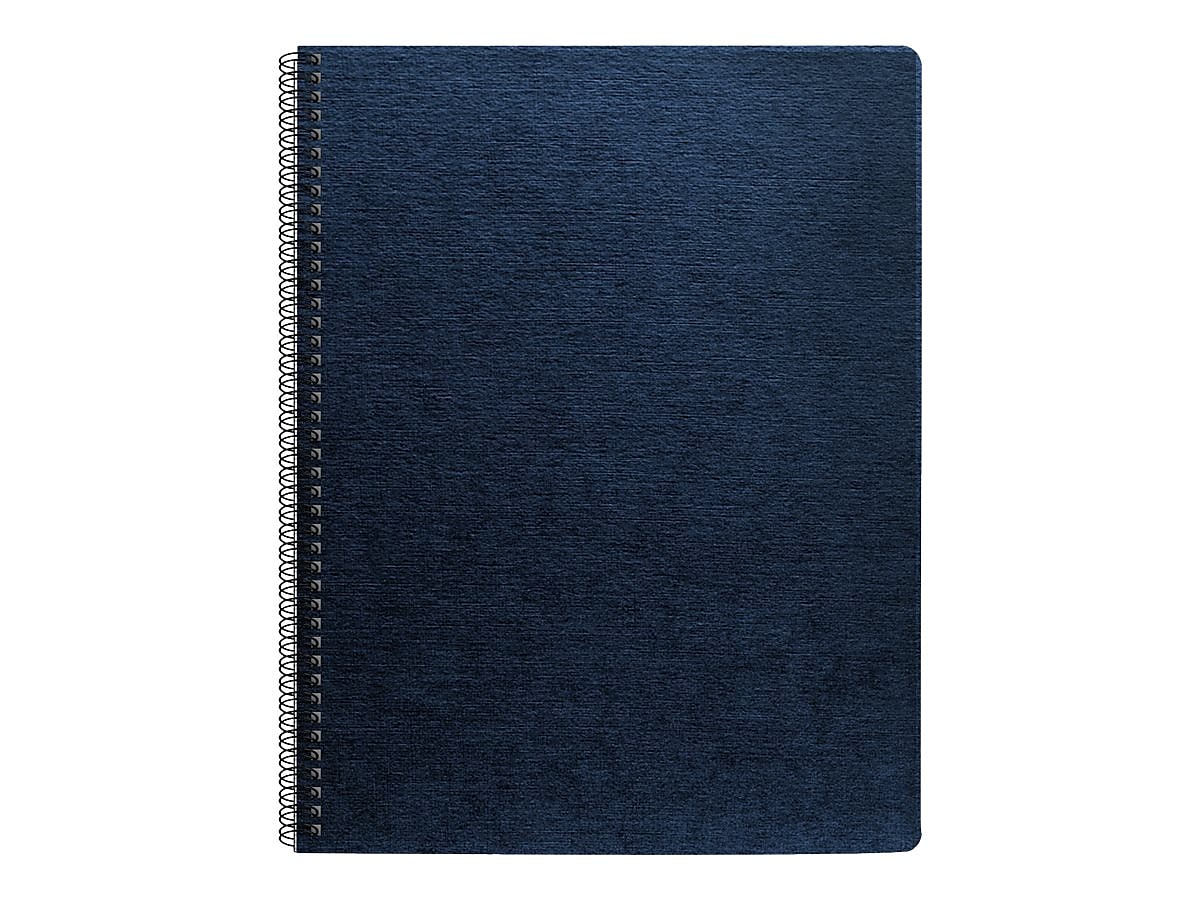 Fellowes Expressions Presentation Covers, 8-3/4