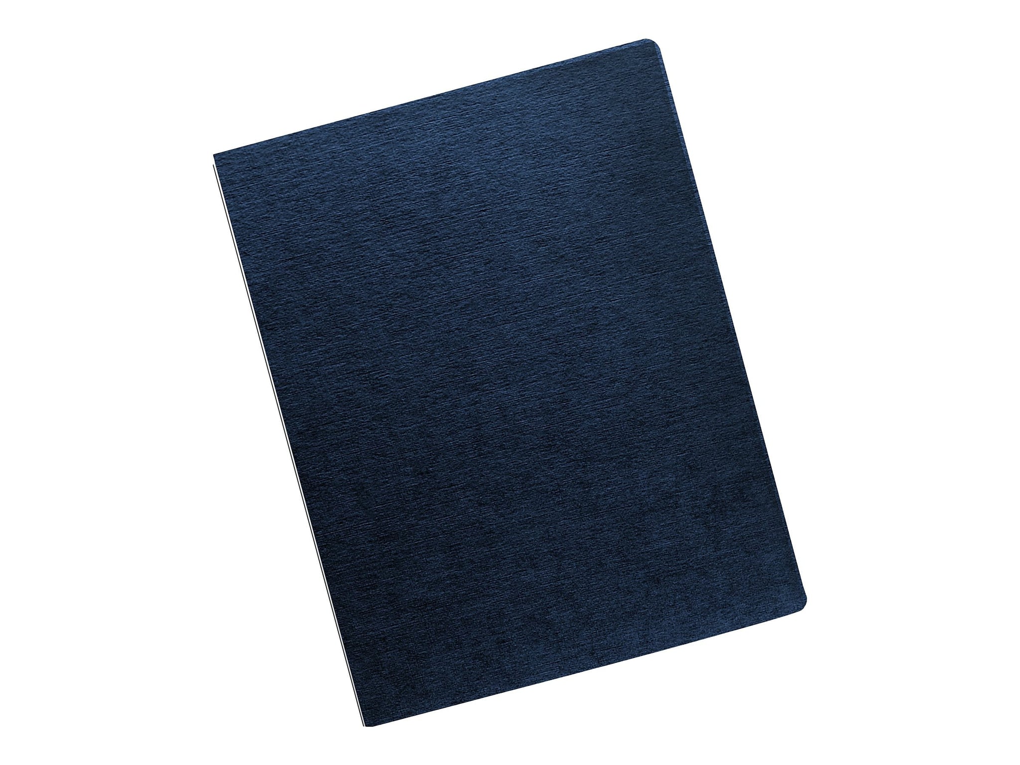 Fellowes Expressions Presentation Covers, 8-3/4