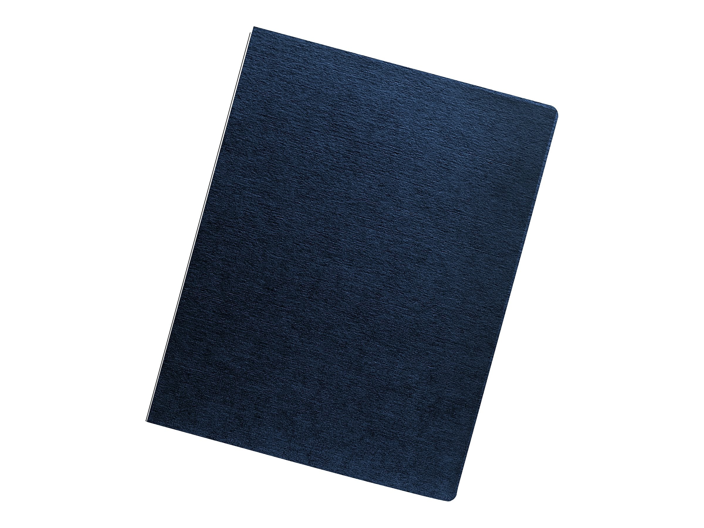 Fellowes Expressions Presentation Covers, 8-3/4