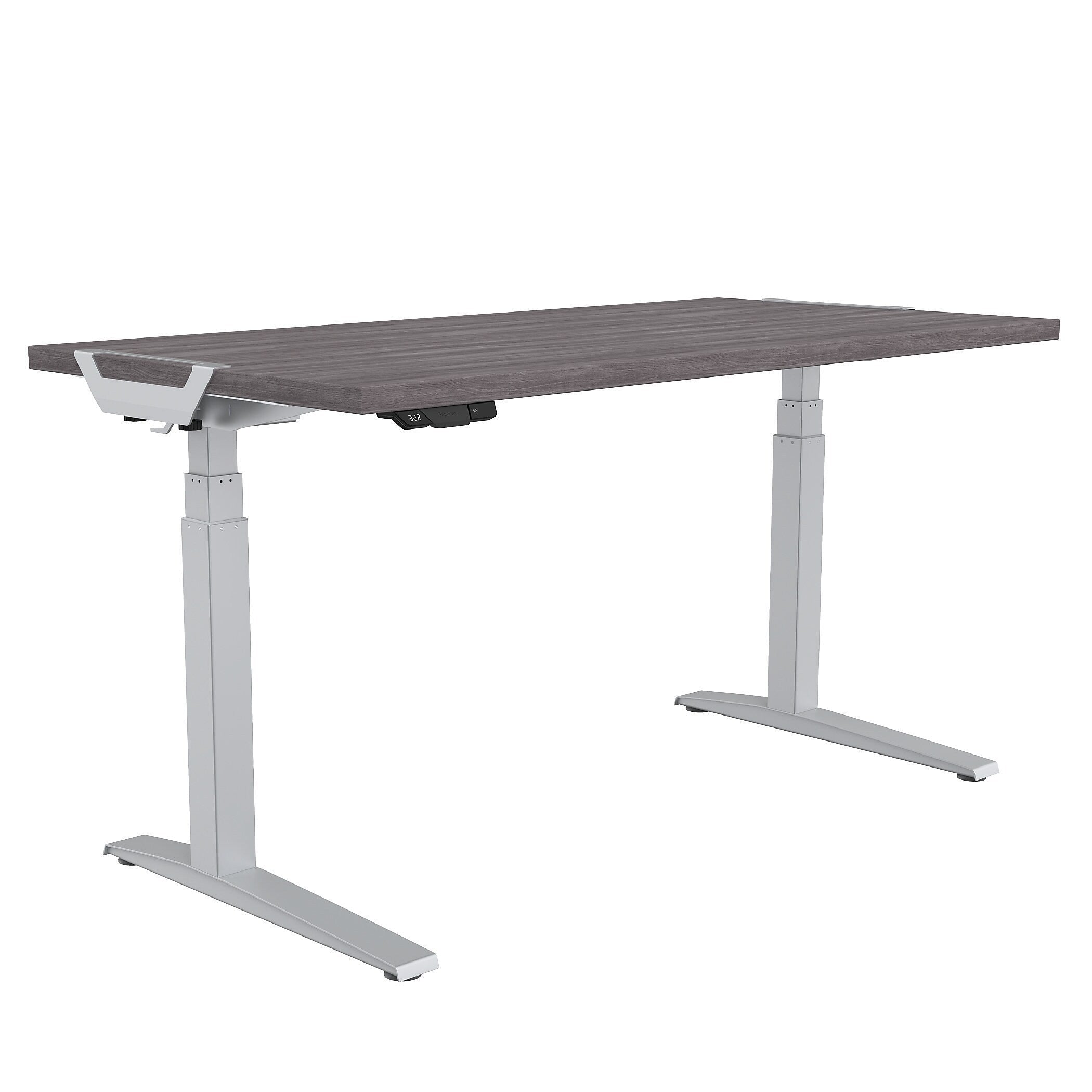 Fellowes Levado Desktop 48