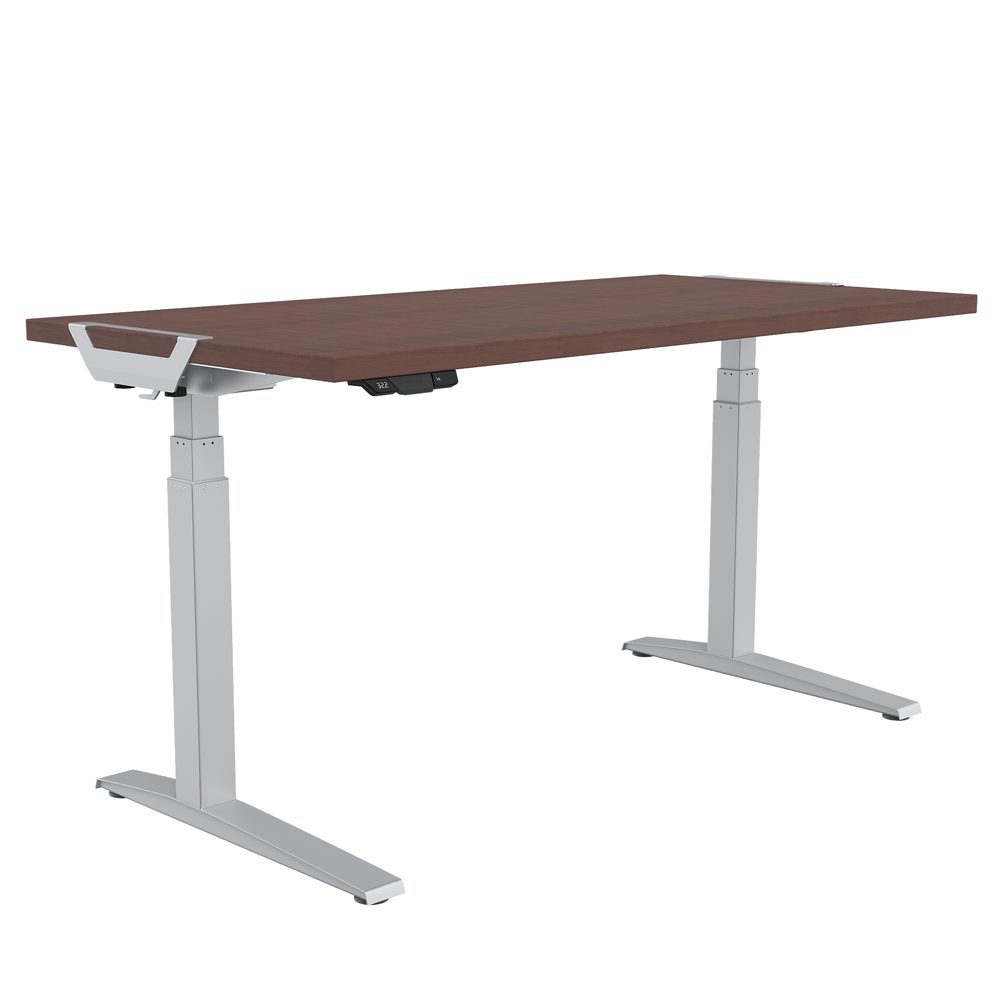 Fellowes Levado Desktop 60