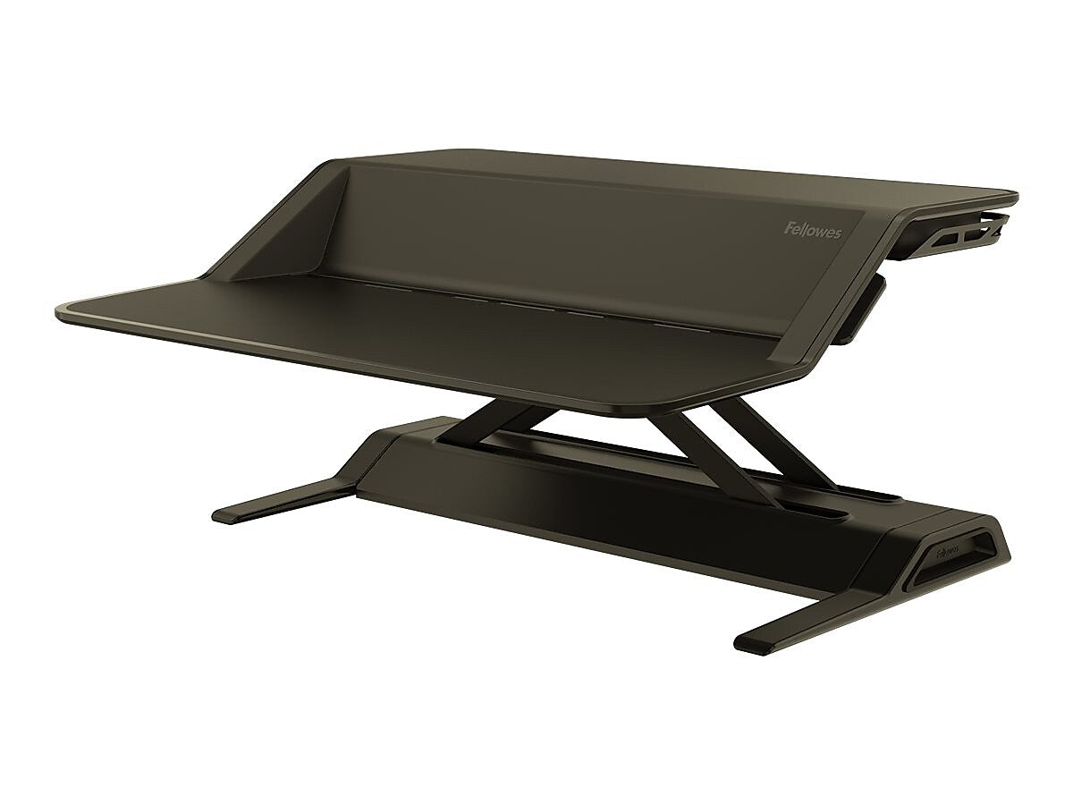 Fellowes Lotus 33