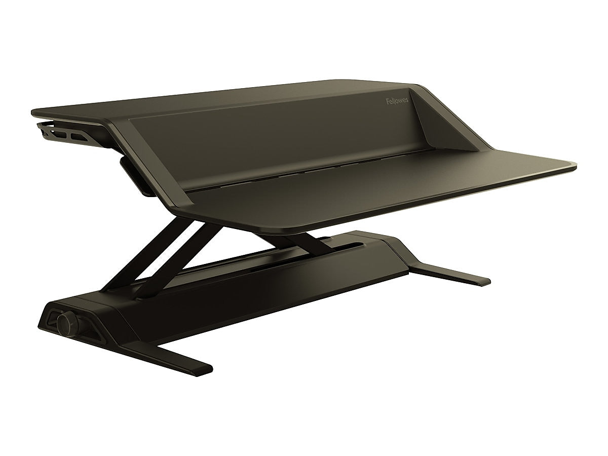 Fellowes Lotus 33