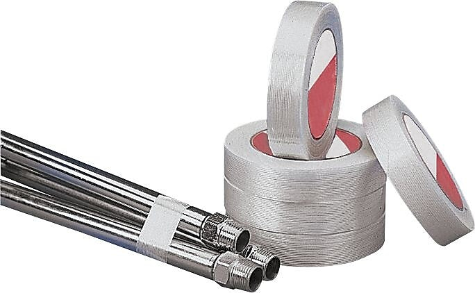 Filament Tape, 1/2