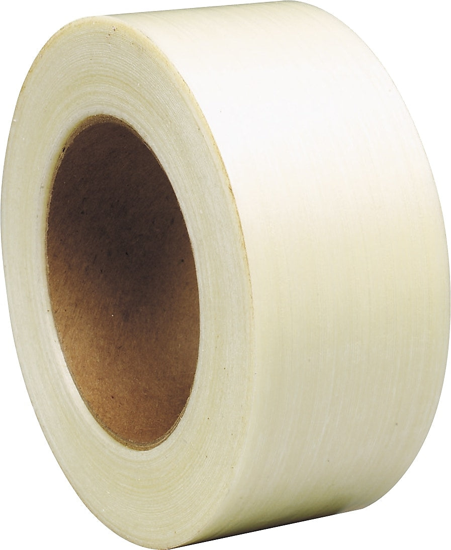 Filament/Strapping Tape, 24 mm x 55 m