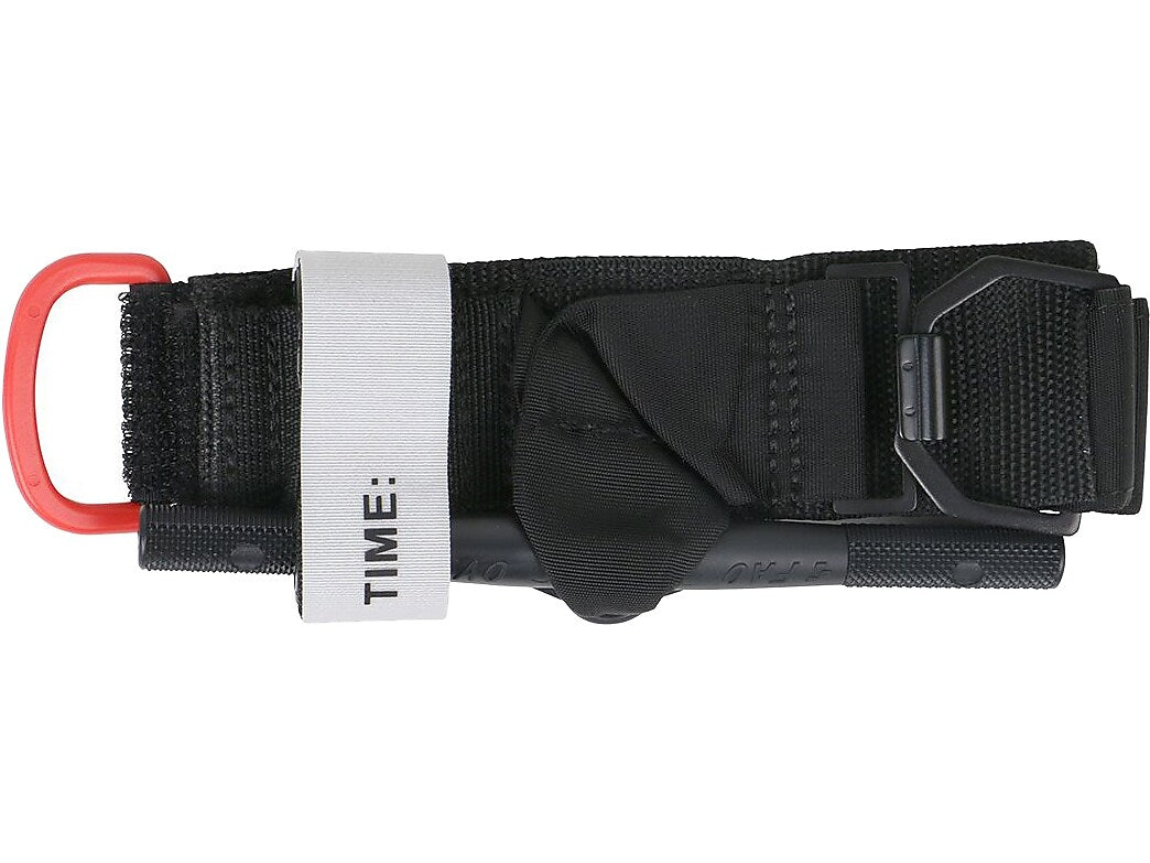 First Aid Only SmartCompliance Refill Windlass Tourniquet