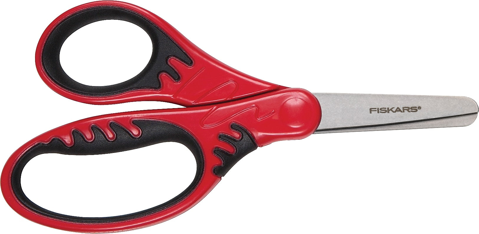 Fiskars SoftGrip 5