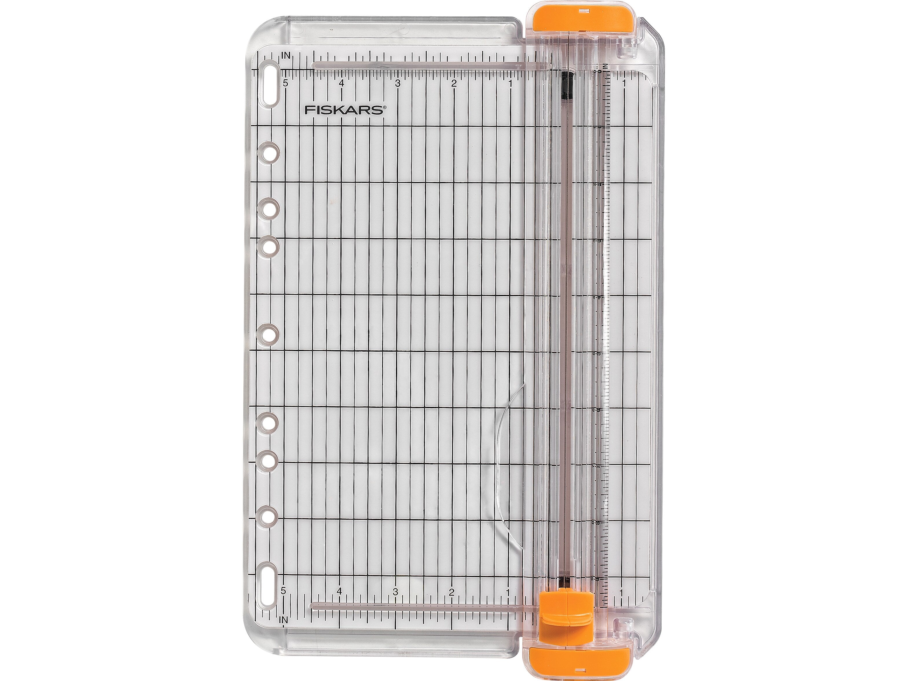 Fiskars SureCut 9