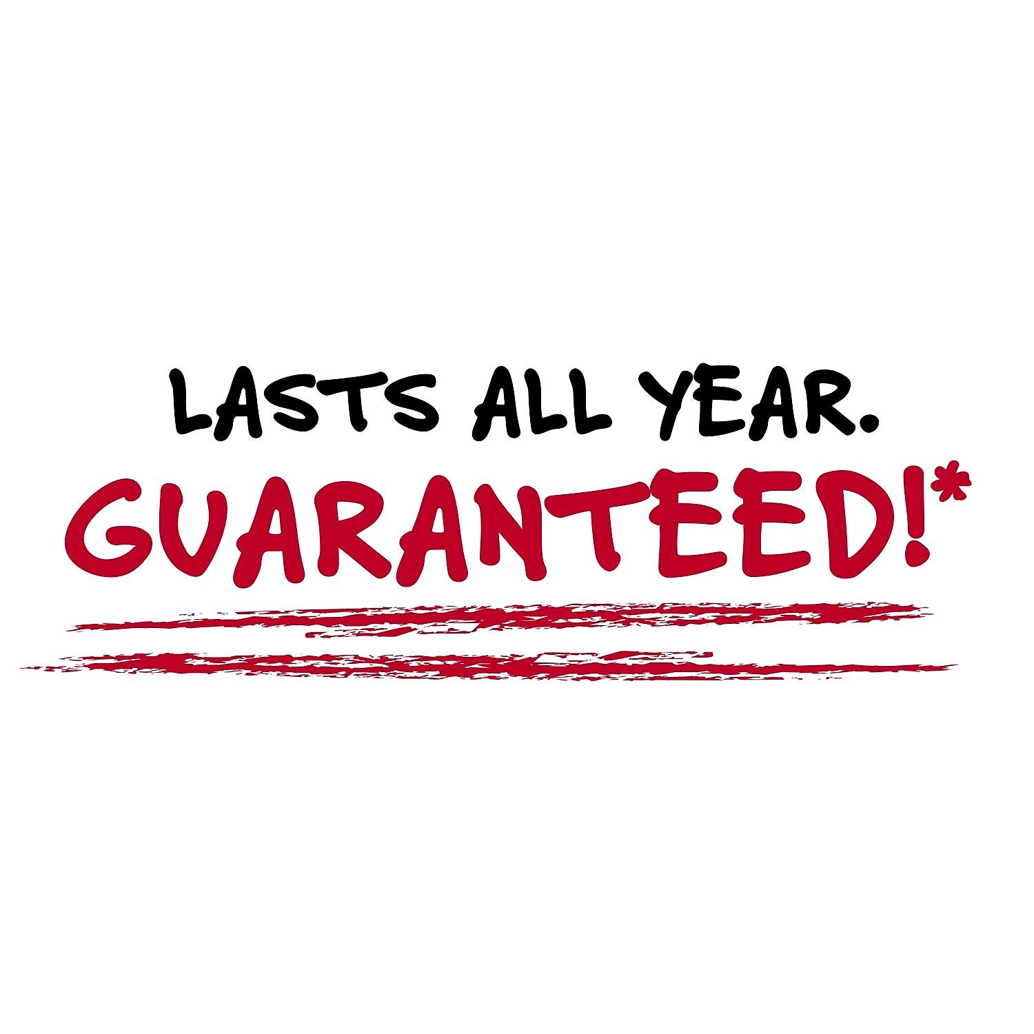 Five Star Flex 5-Subject Subject Notebooks, 8.5