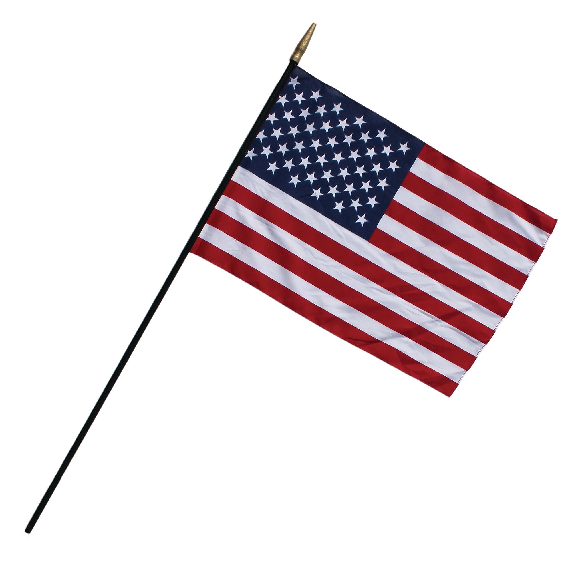 FlagZone Heritage 24