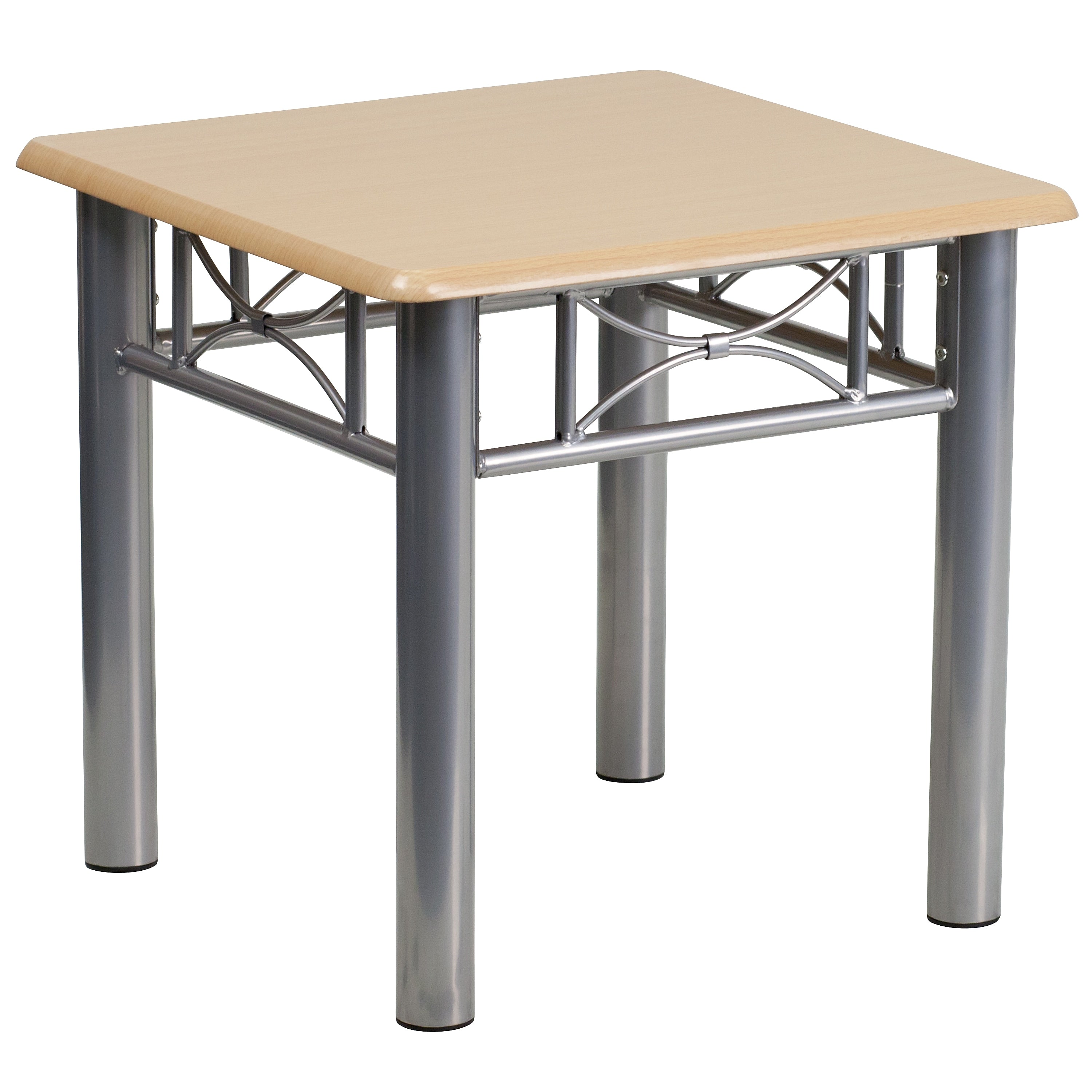 Flash Furniture 21