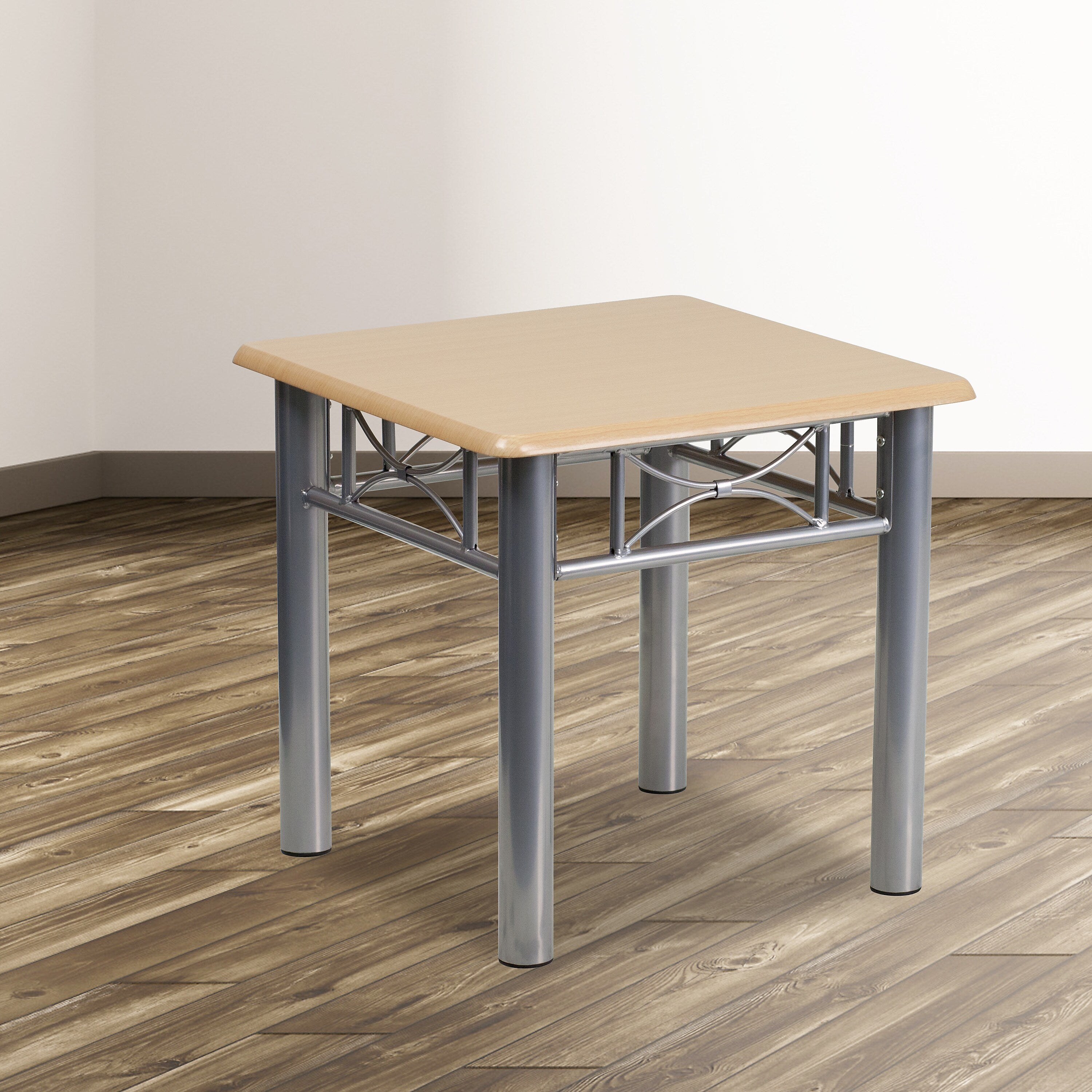 Flash Furniture 21