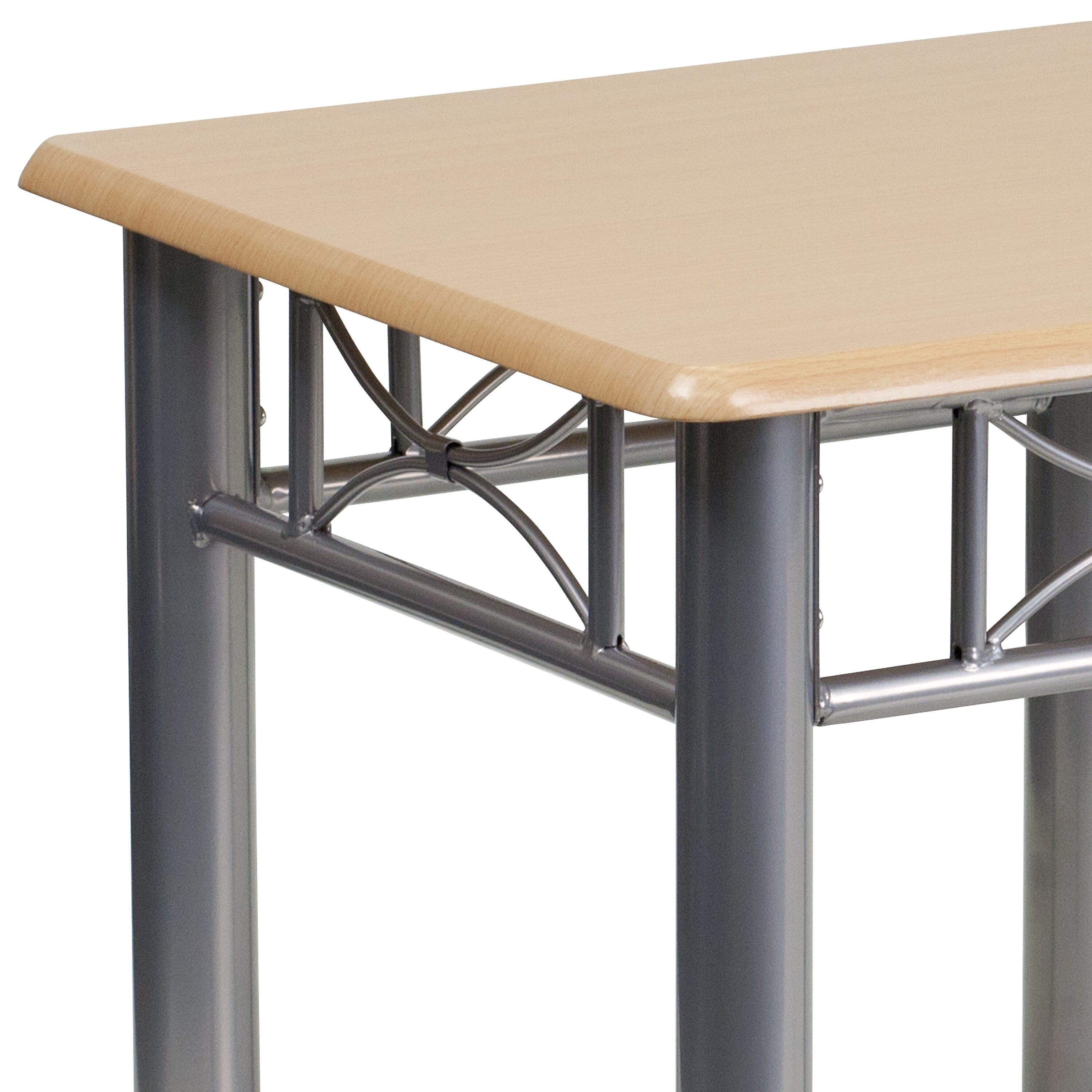 Flash Furniture 21