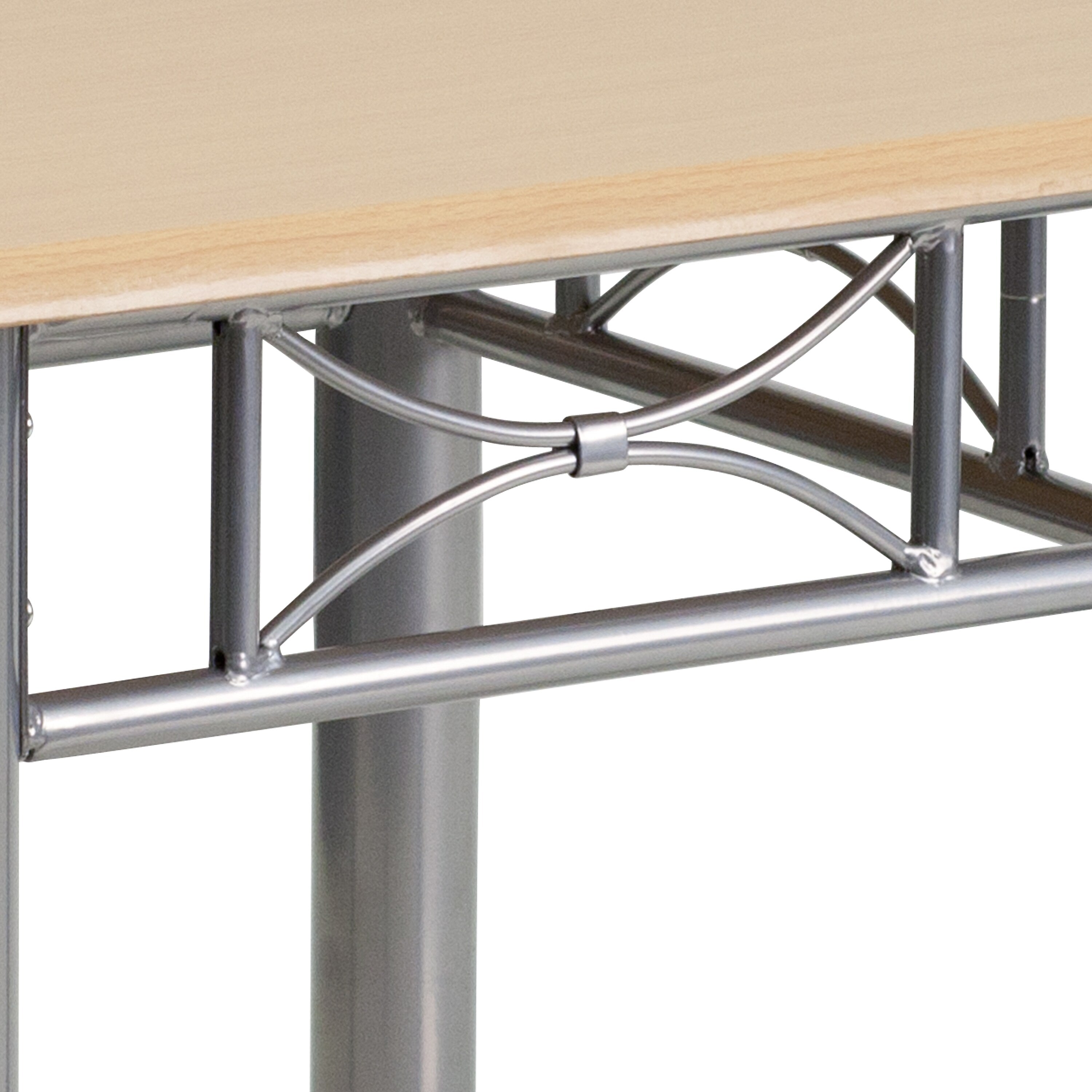 Flash Furniture 21
