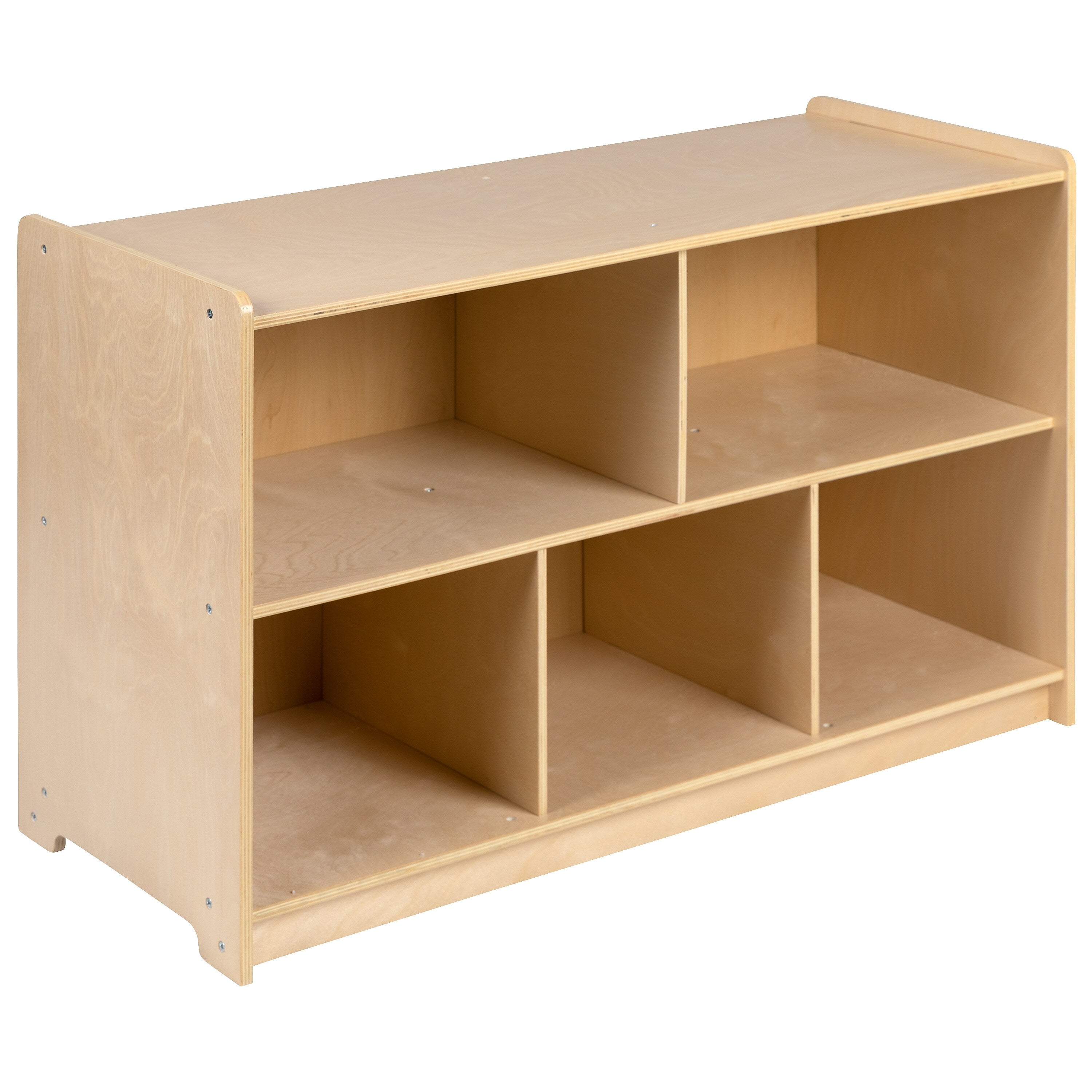 Flash Furniture 24