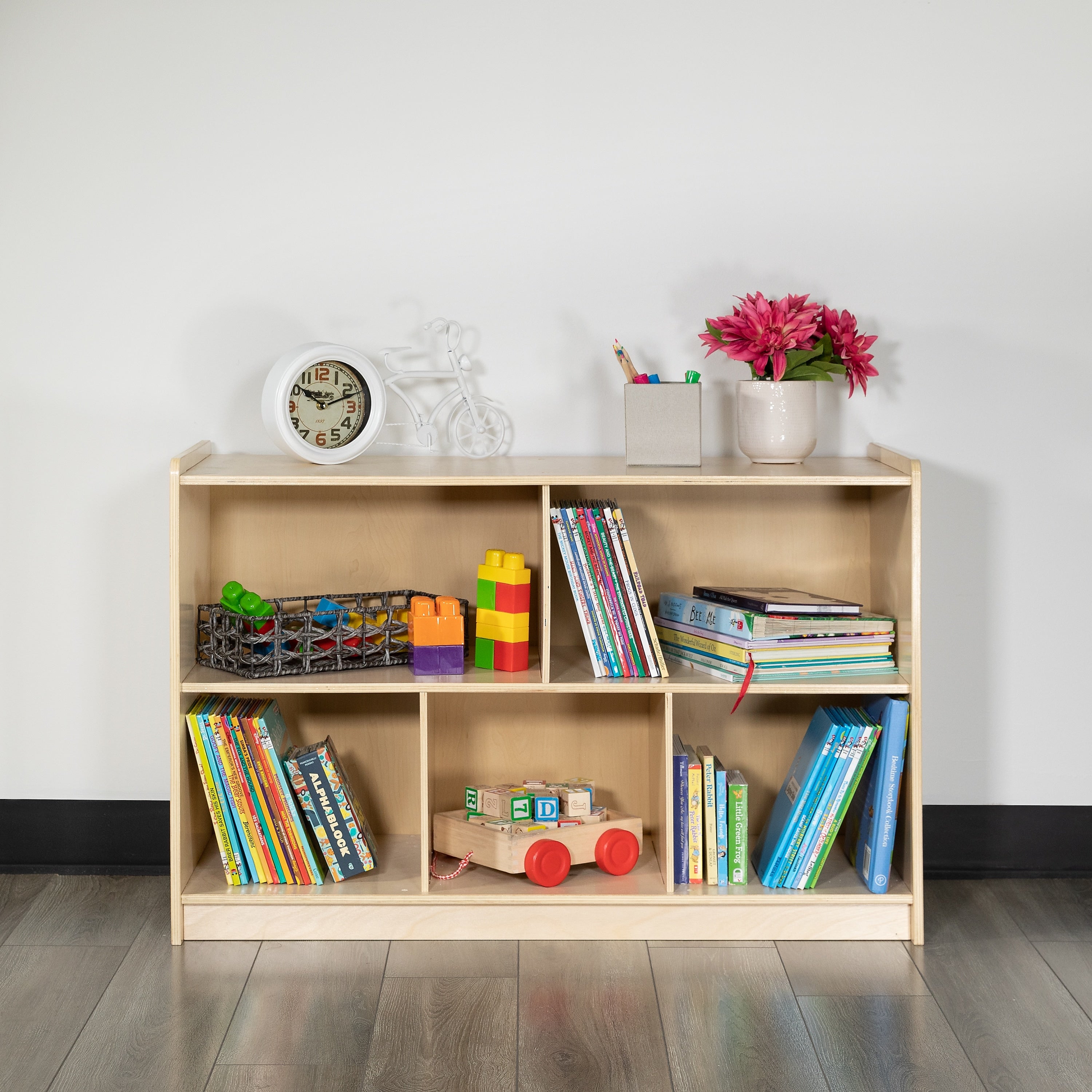 Flash Furniture 24