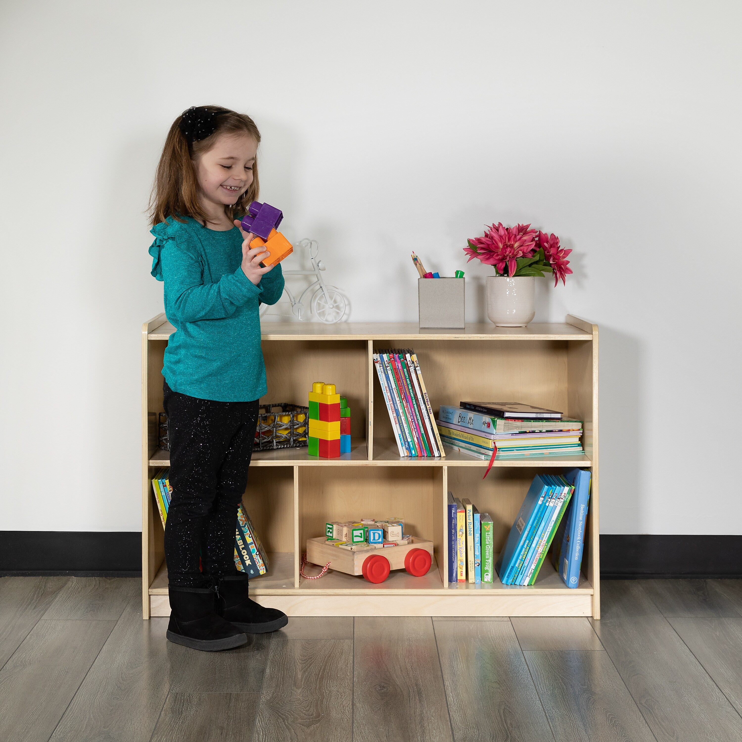 Flash Furniture 24