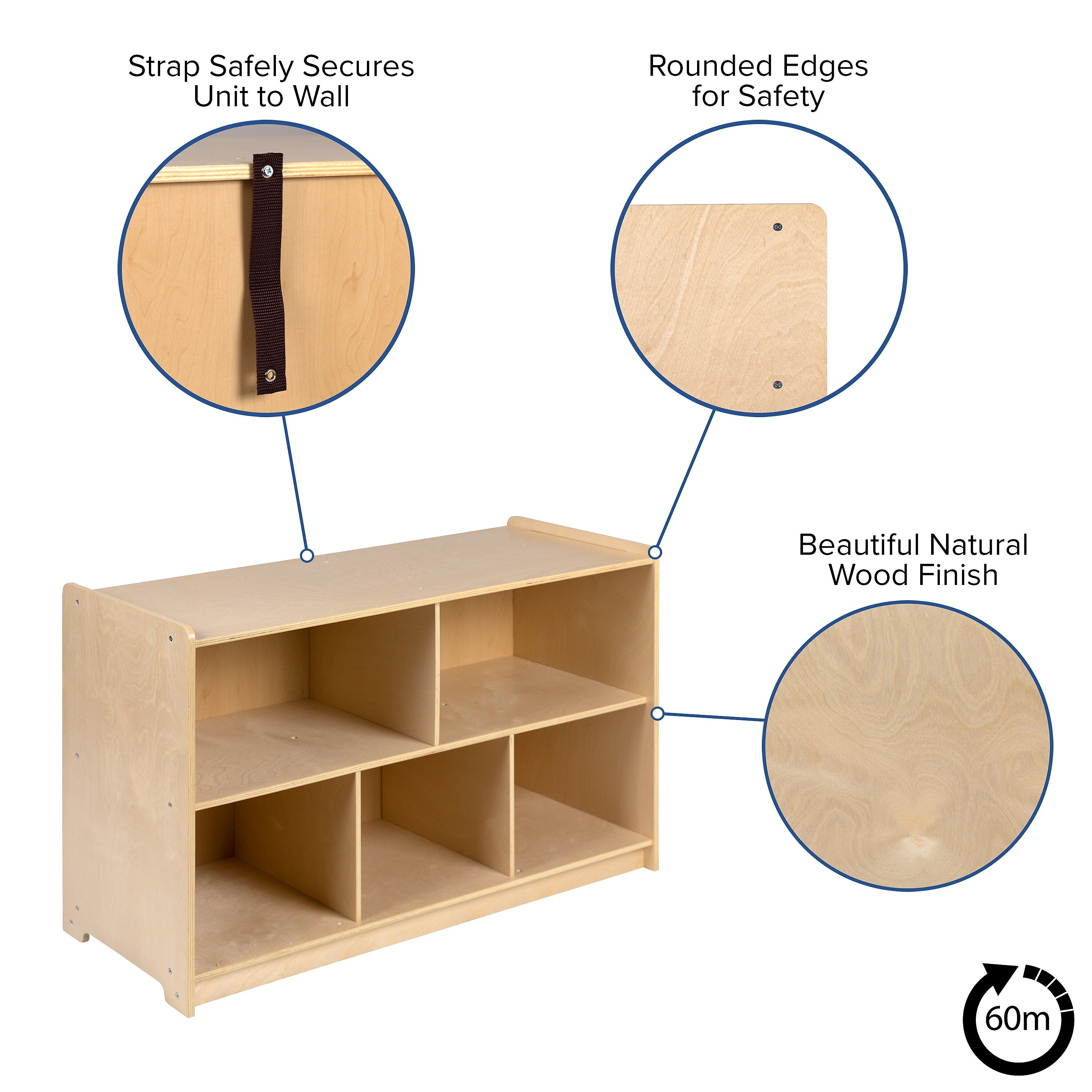 Flash Furniture 24