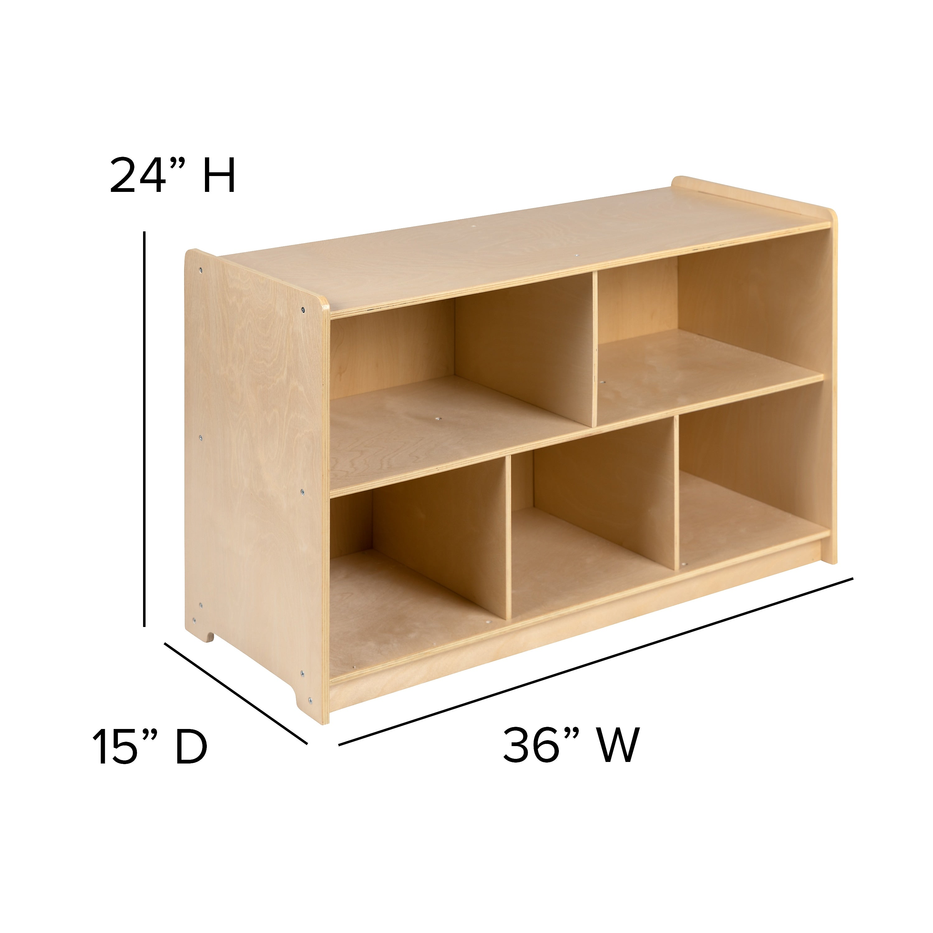 Flash Furniture 24