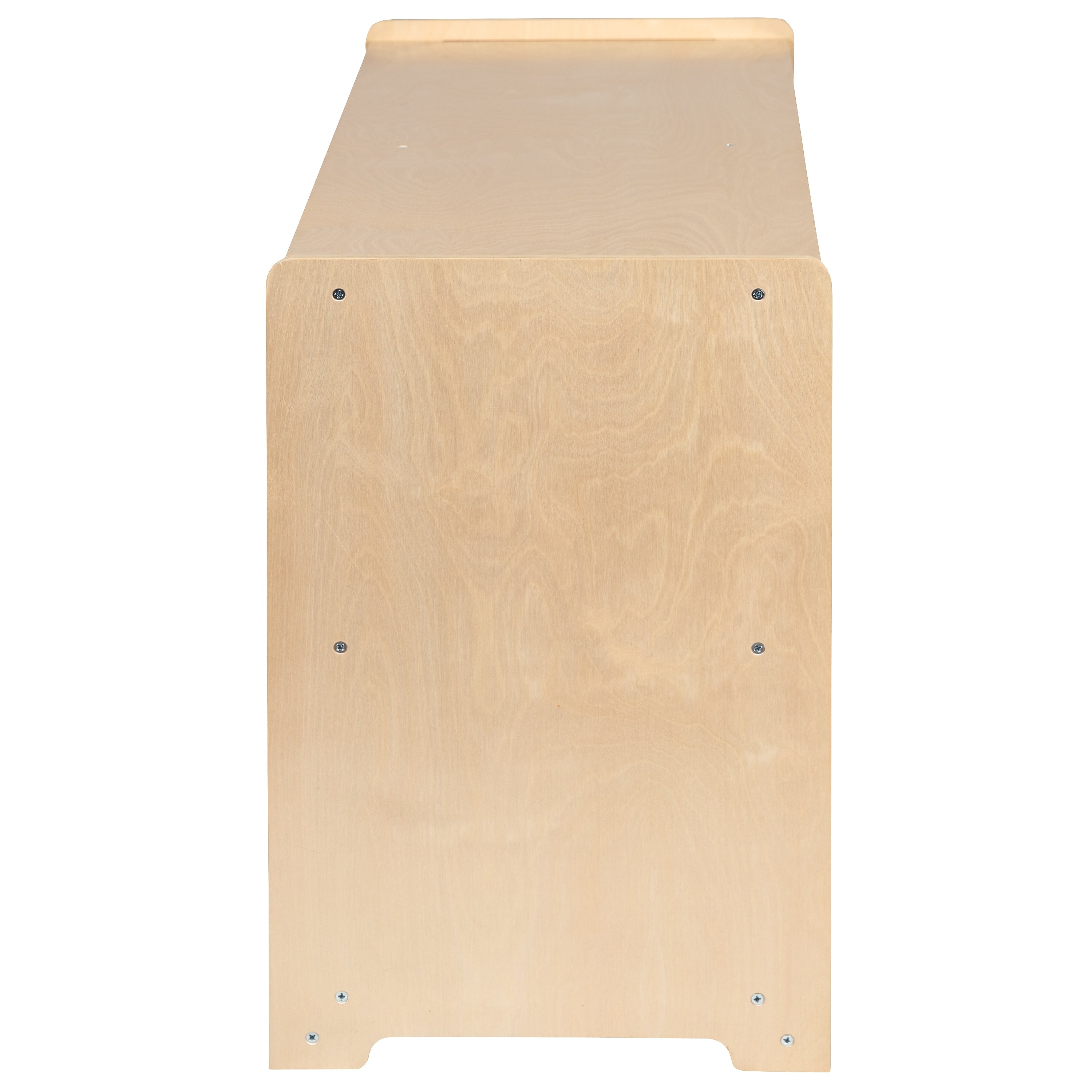 Flash Furniture 24