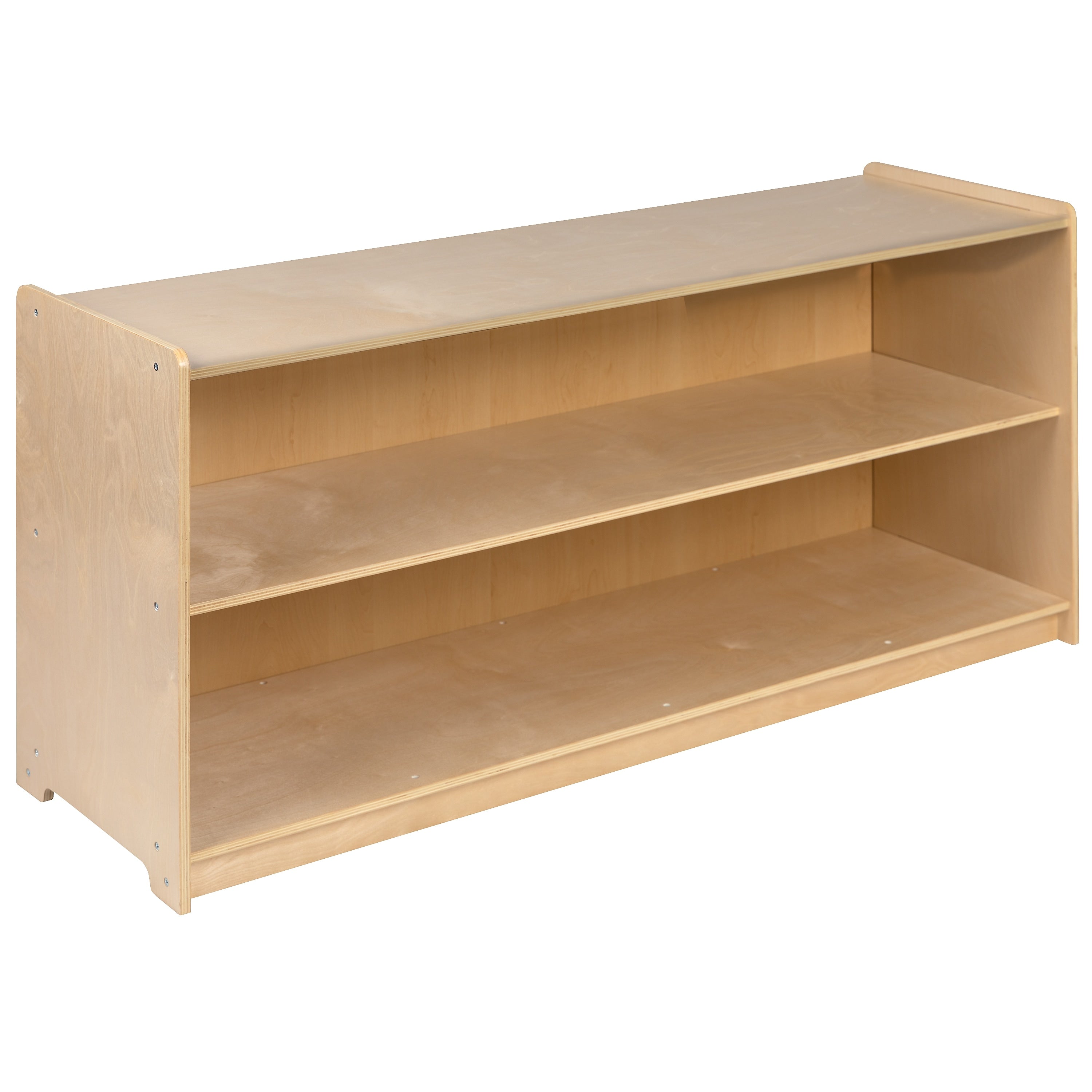 Flash Furniture 24
