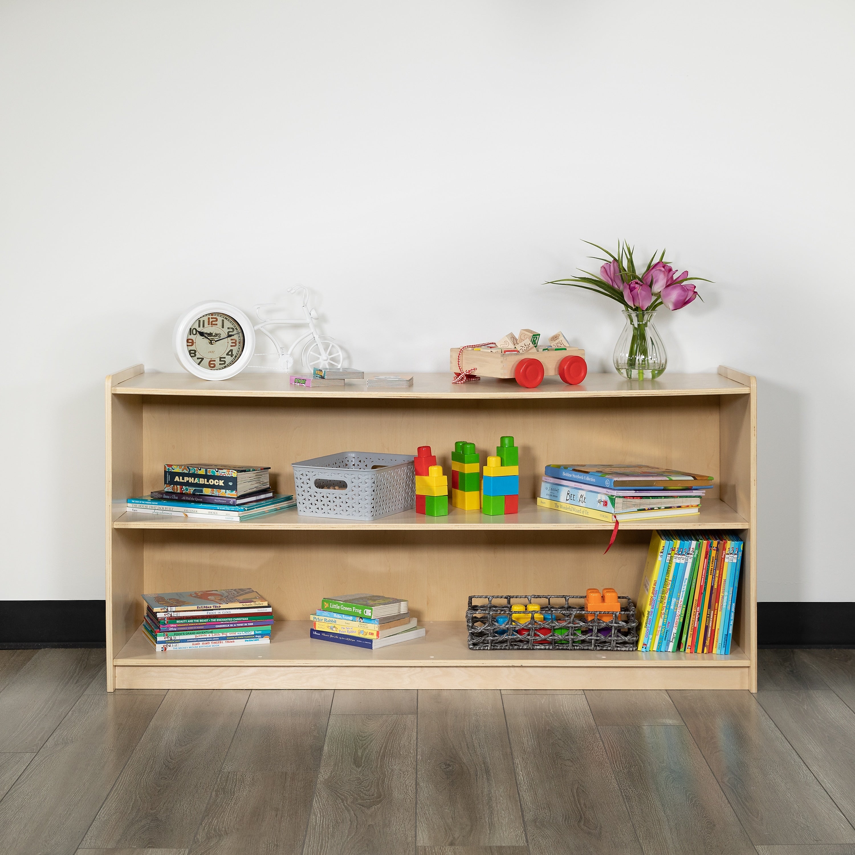 Flash Furniture 24
