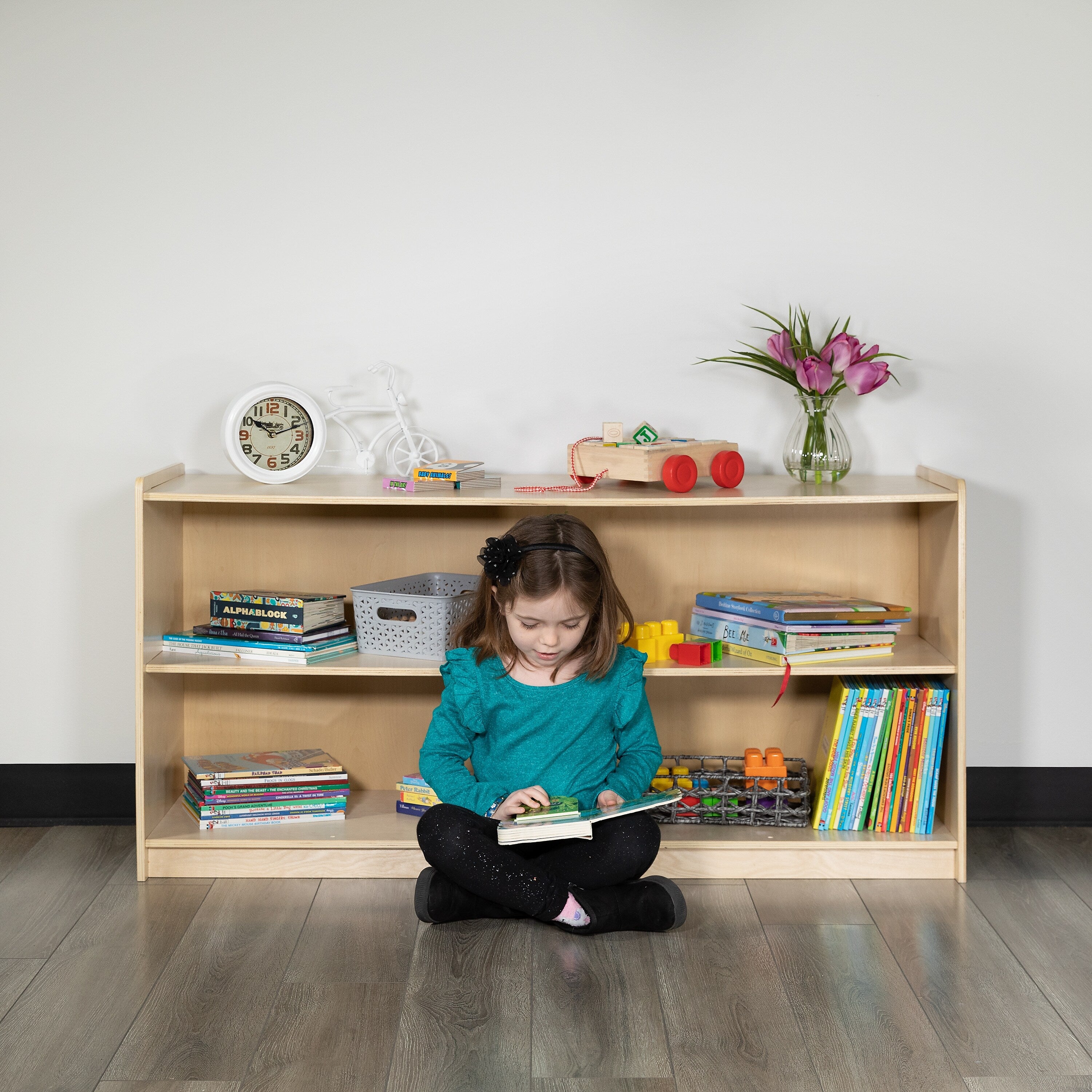 Flash Furniture 24