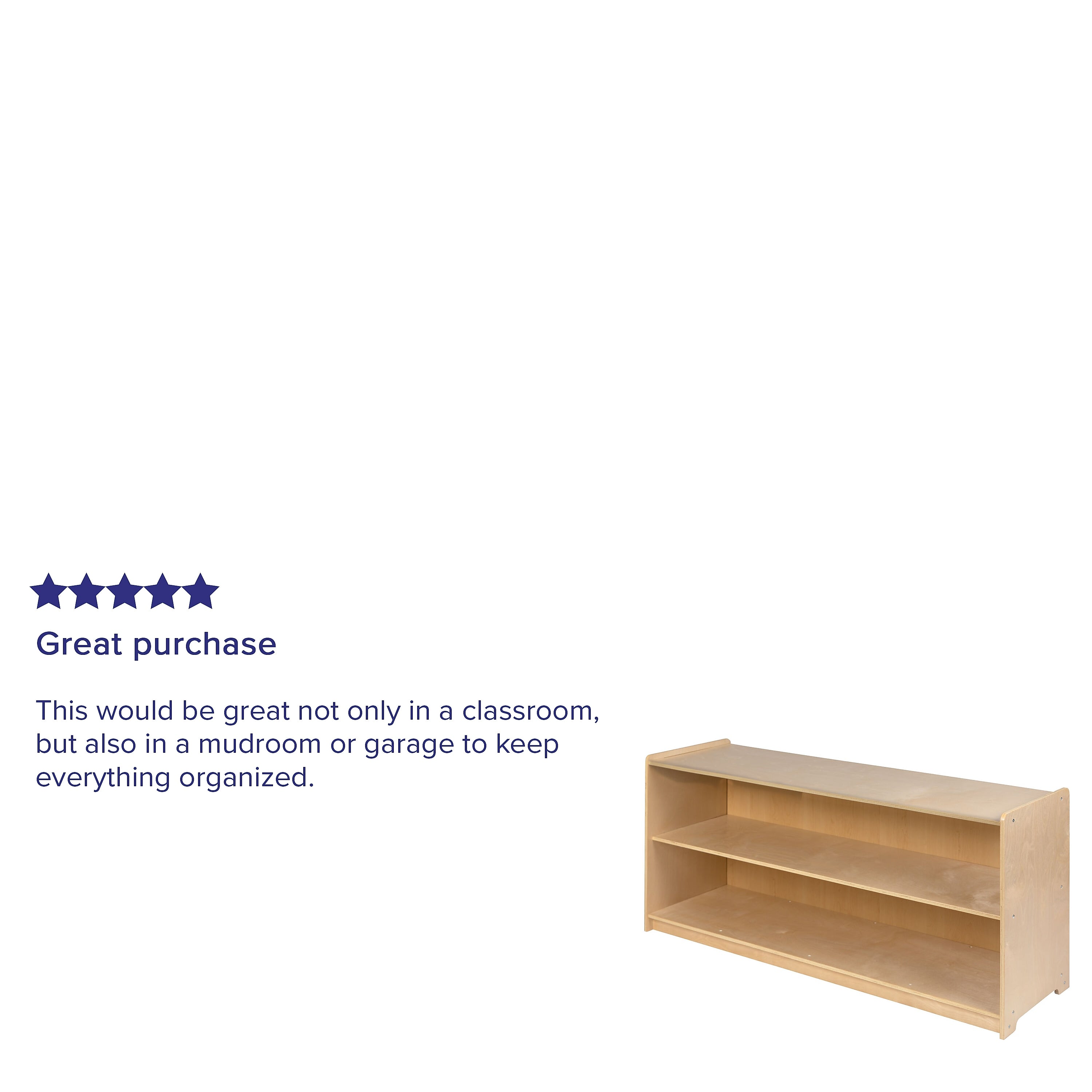 Flash Furniture 24
