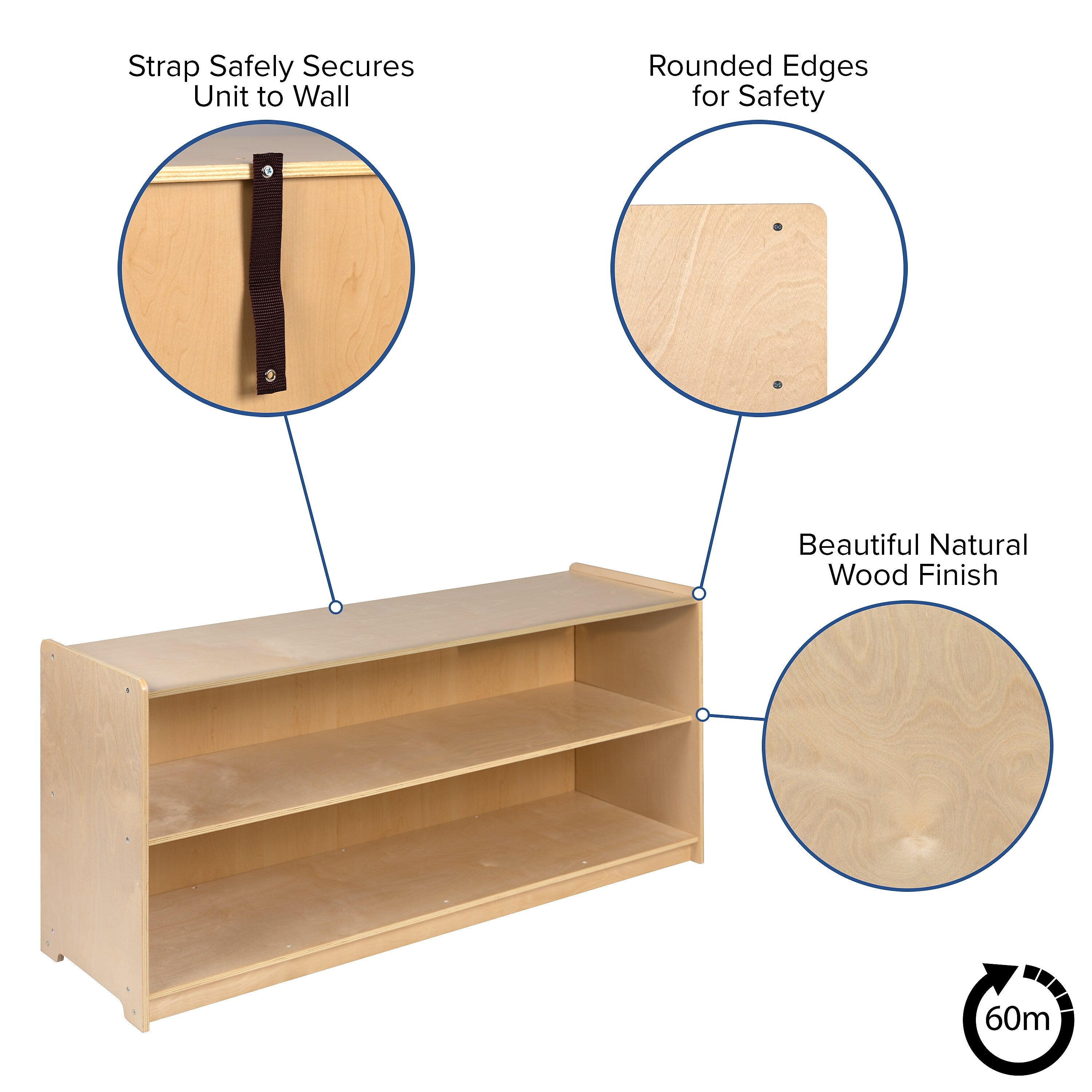 Flash Furniture 24