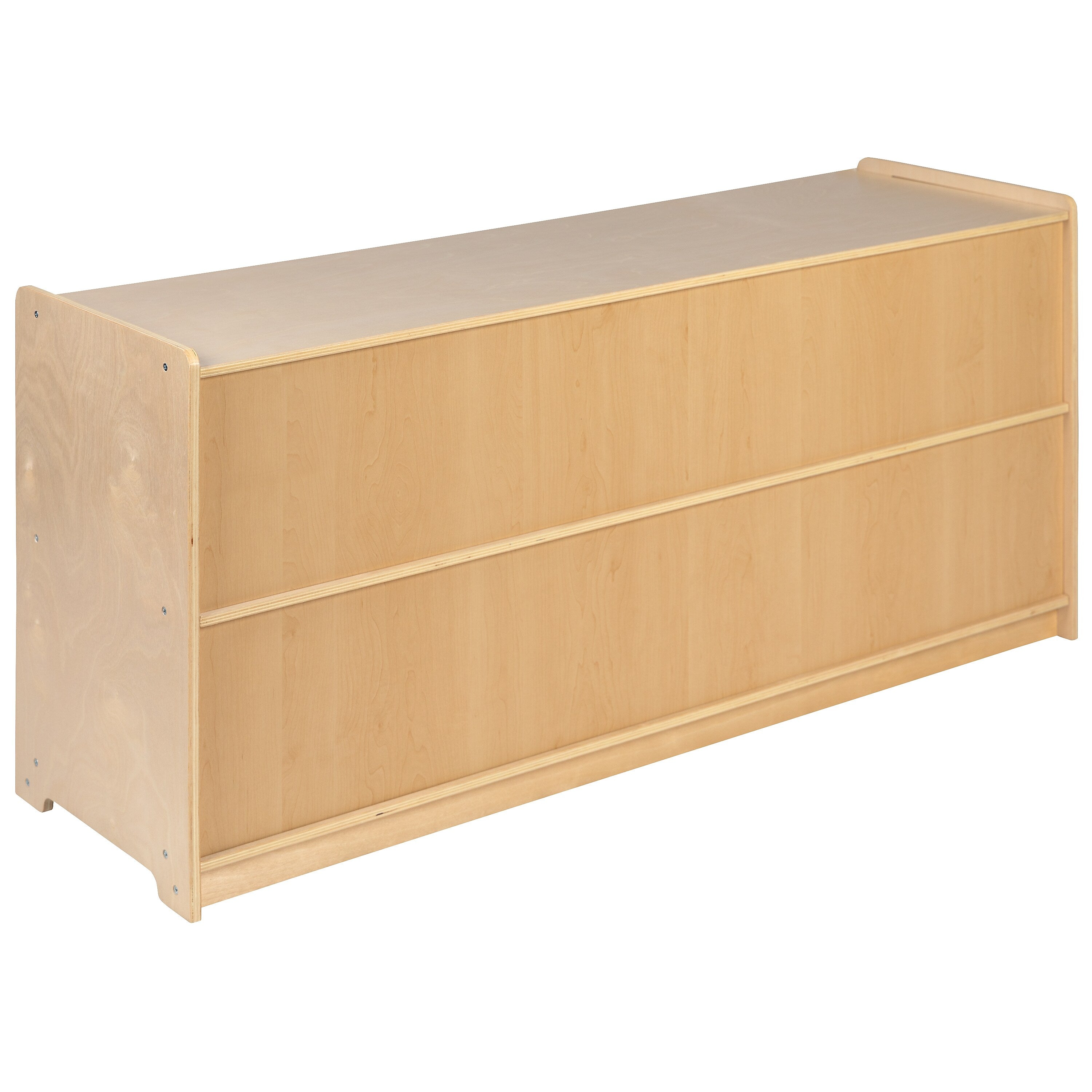 Flash Furniture 24