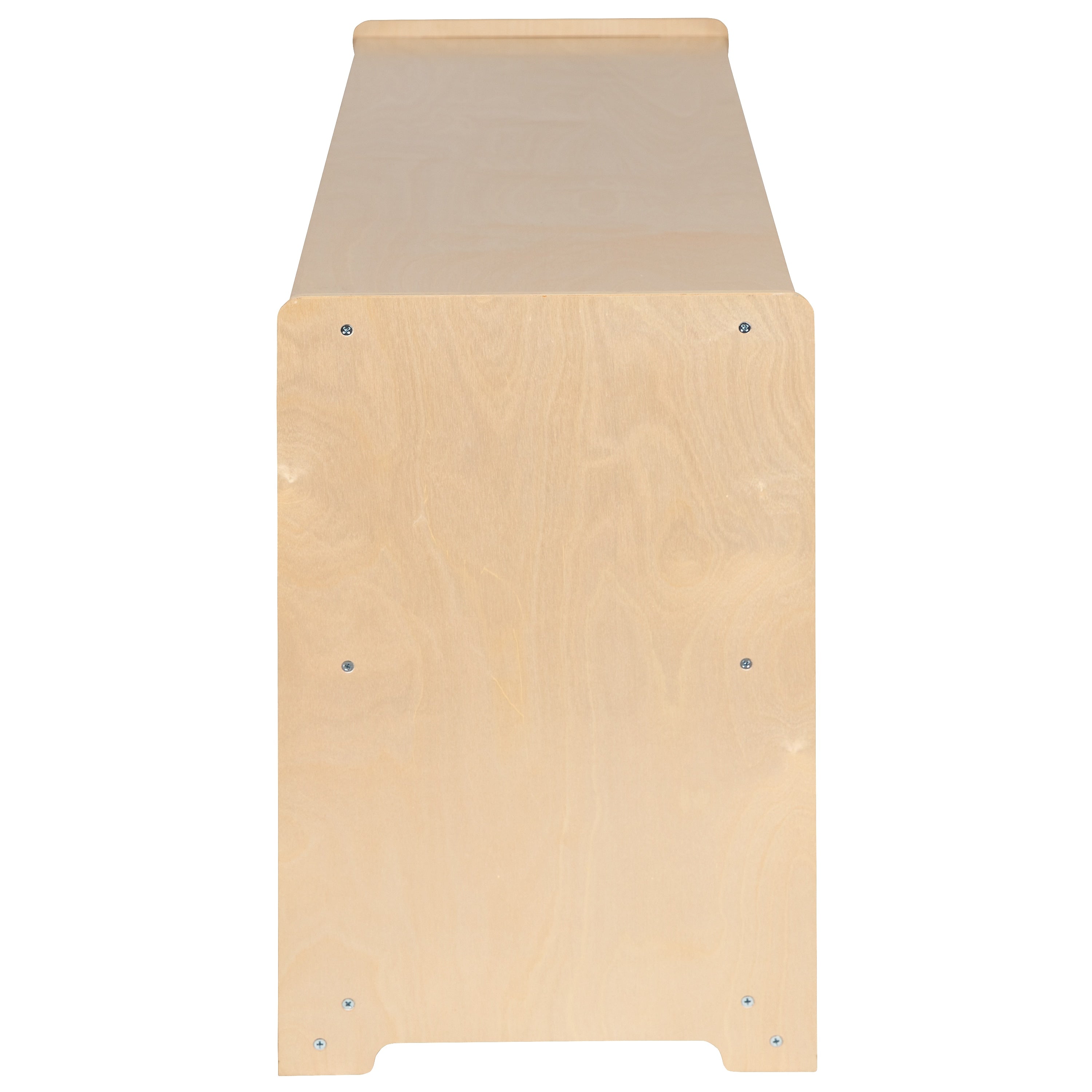 Flash Furniture 24