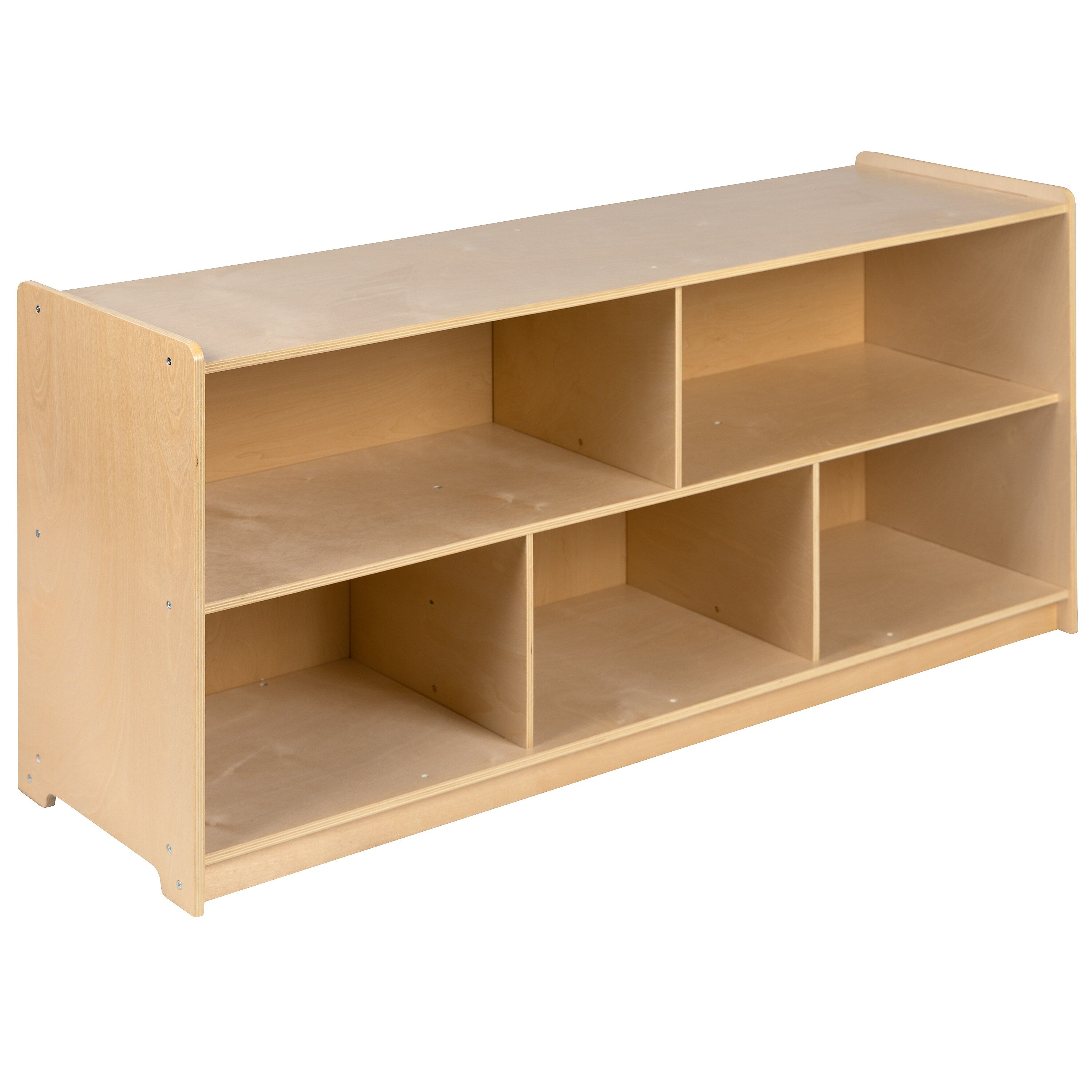 Flash Furniture 24