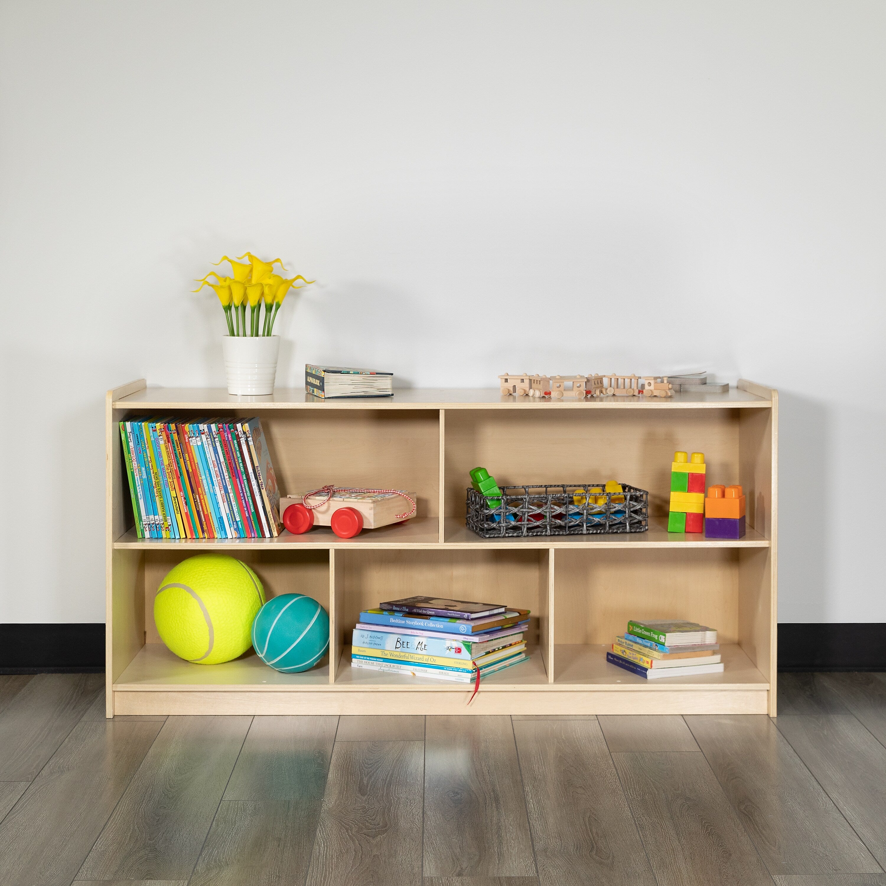 Flash Furniture 24