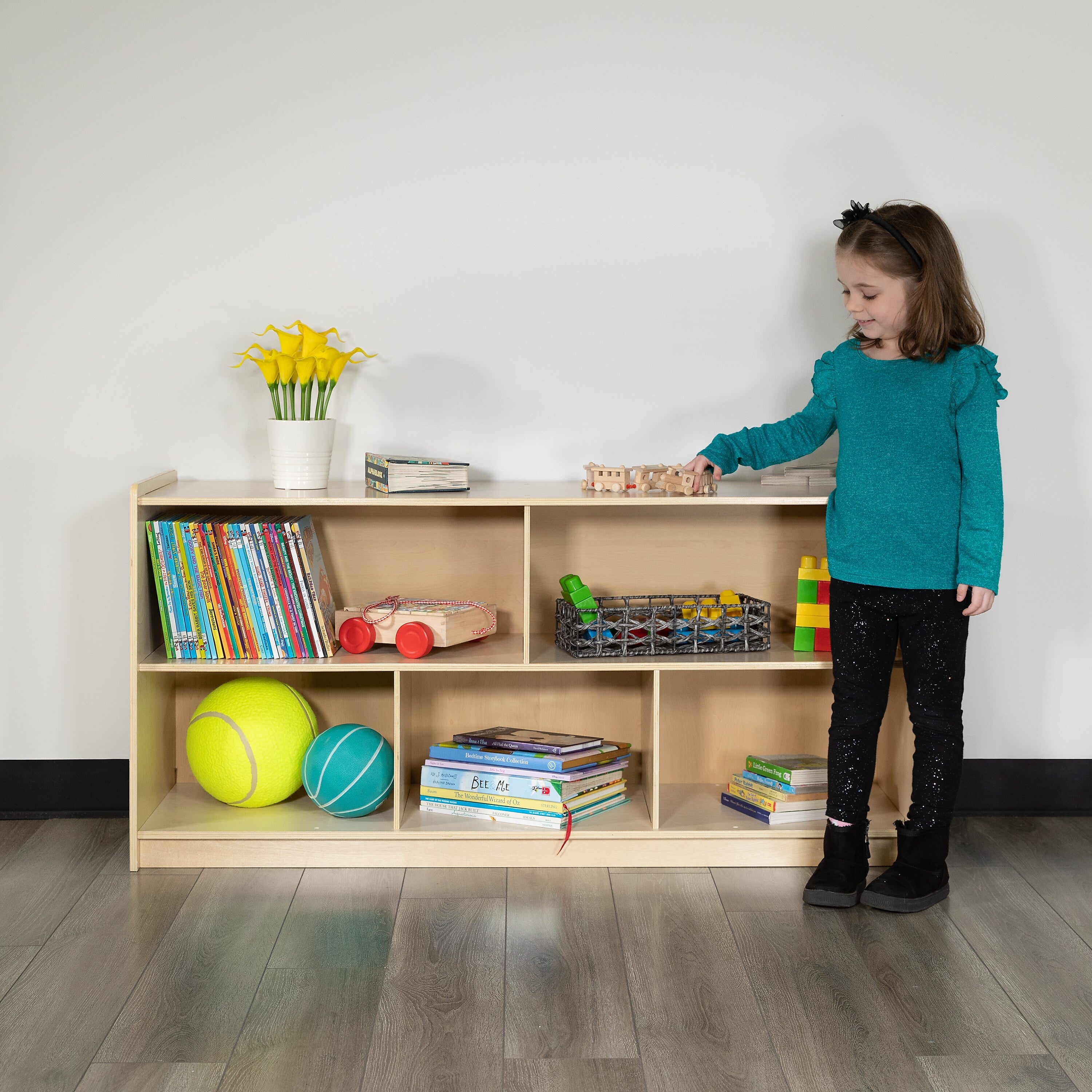 Flash Furniture 24