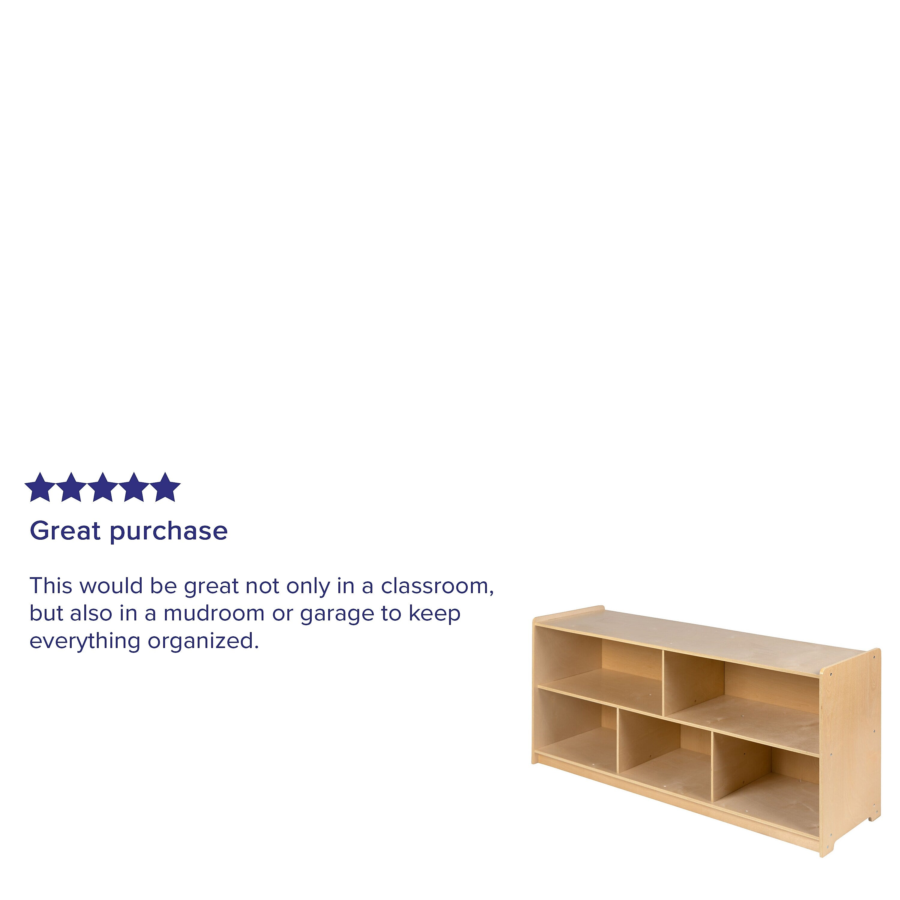Flash Furniture 24