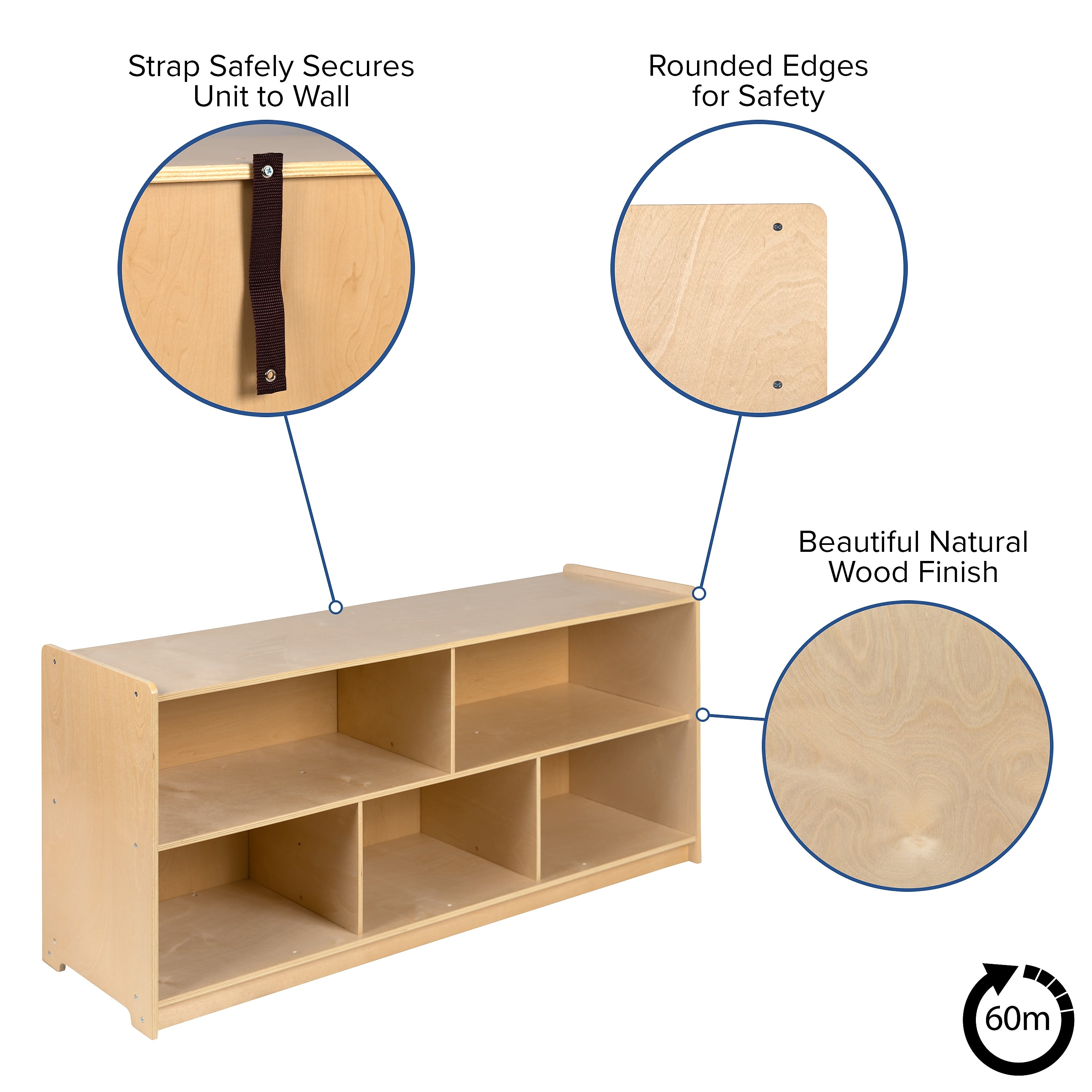 Flash Furniture 24