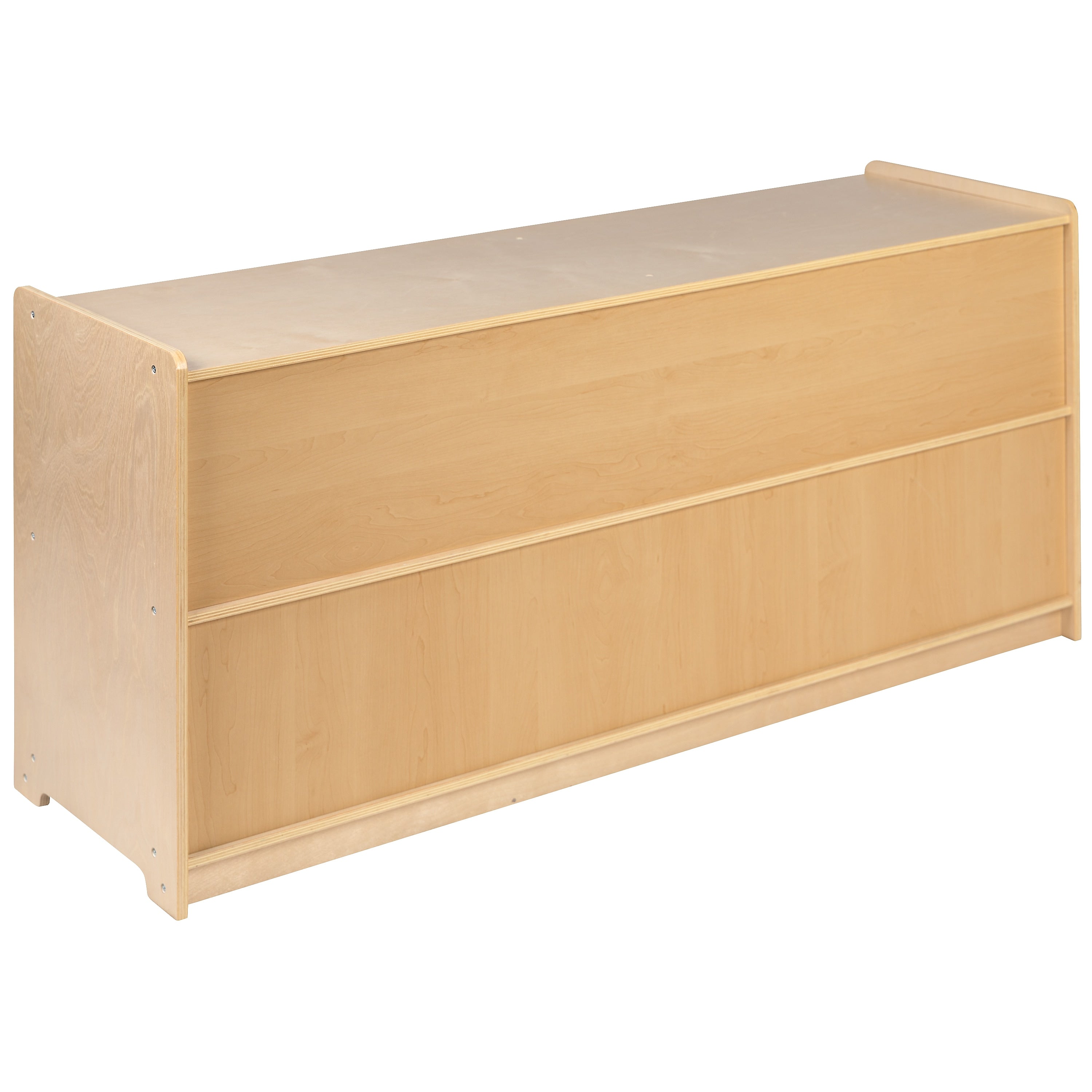 Flash Furniture 24