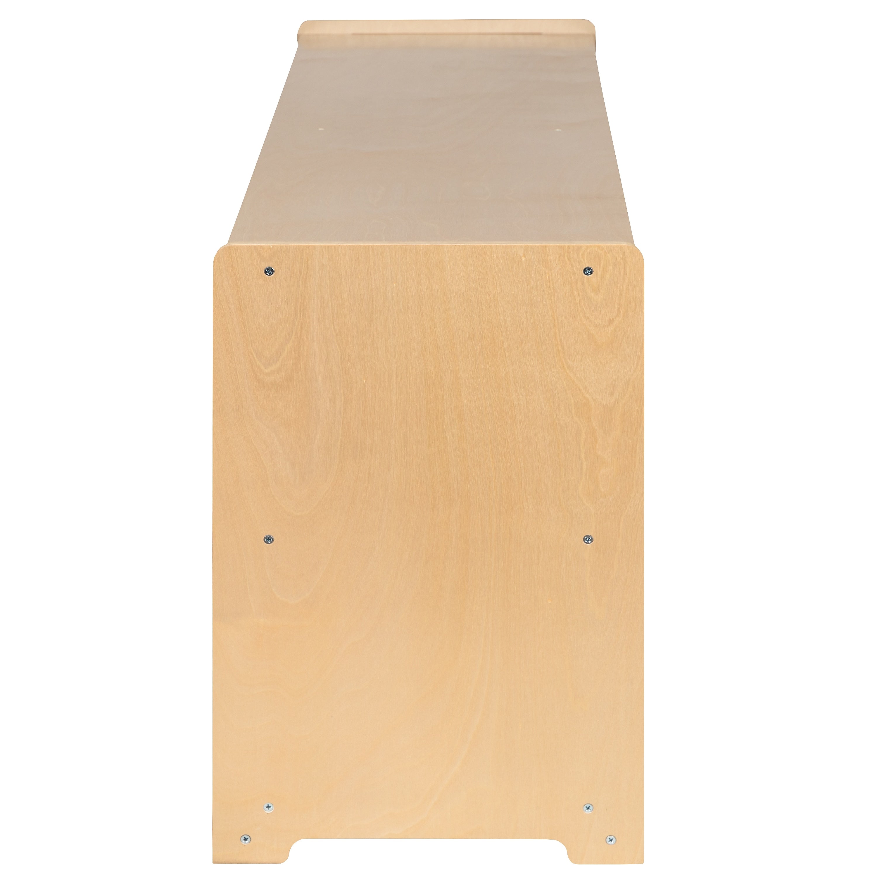 Flash Furniture 24