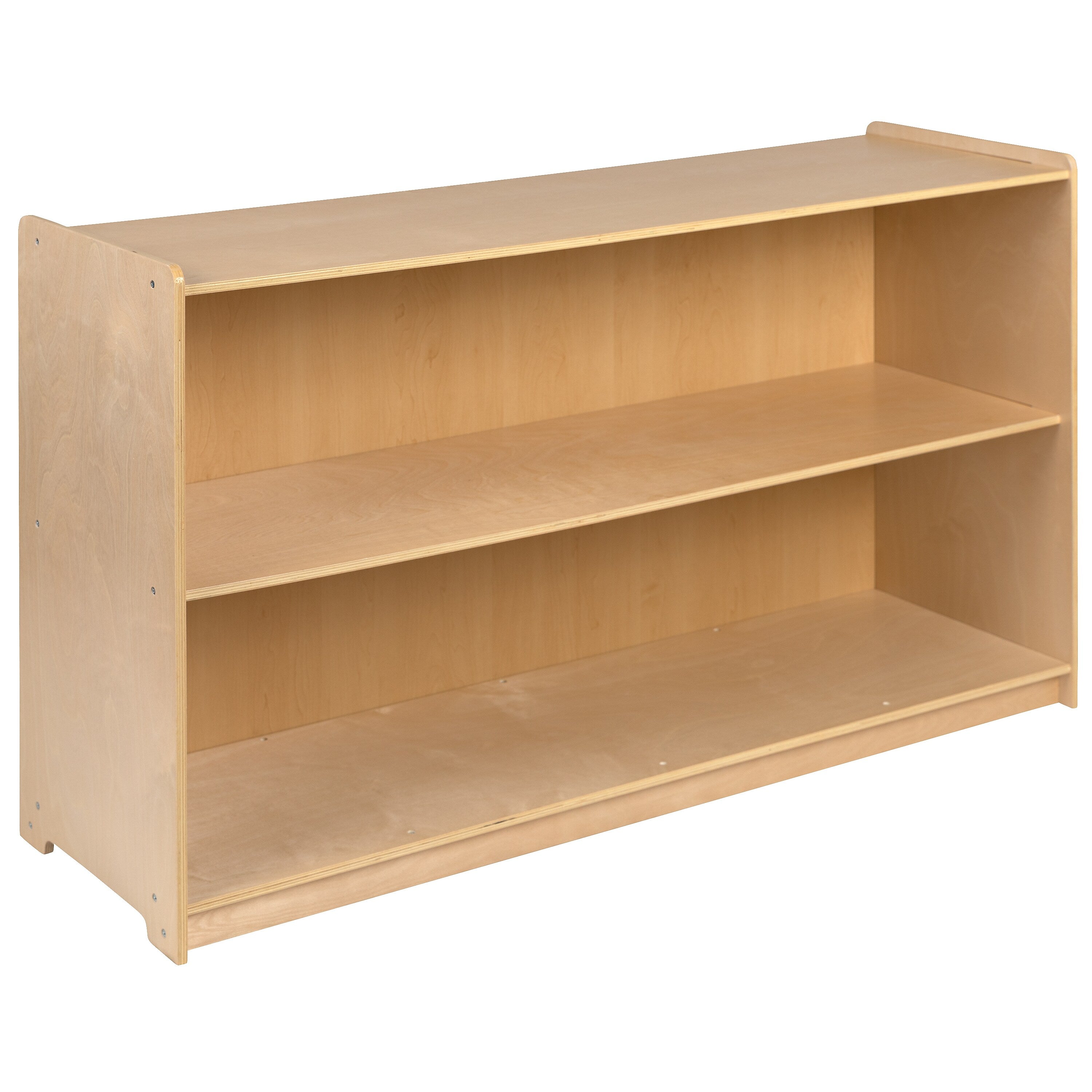 Flash Furniture 30