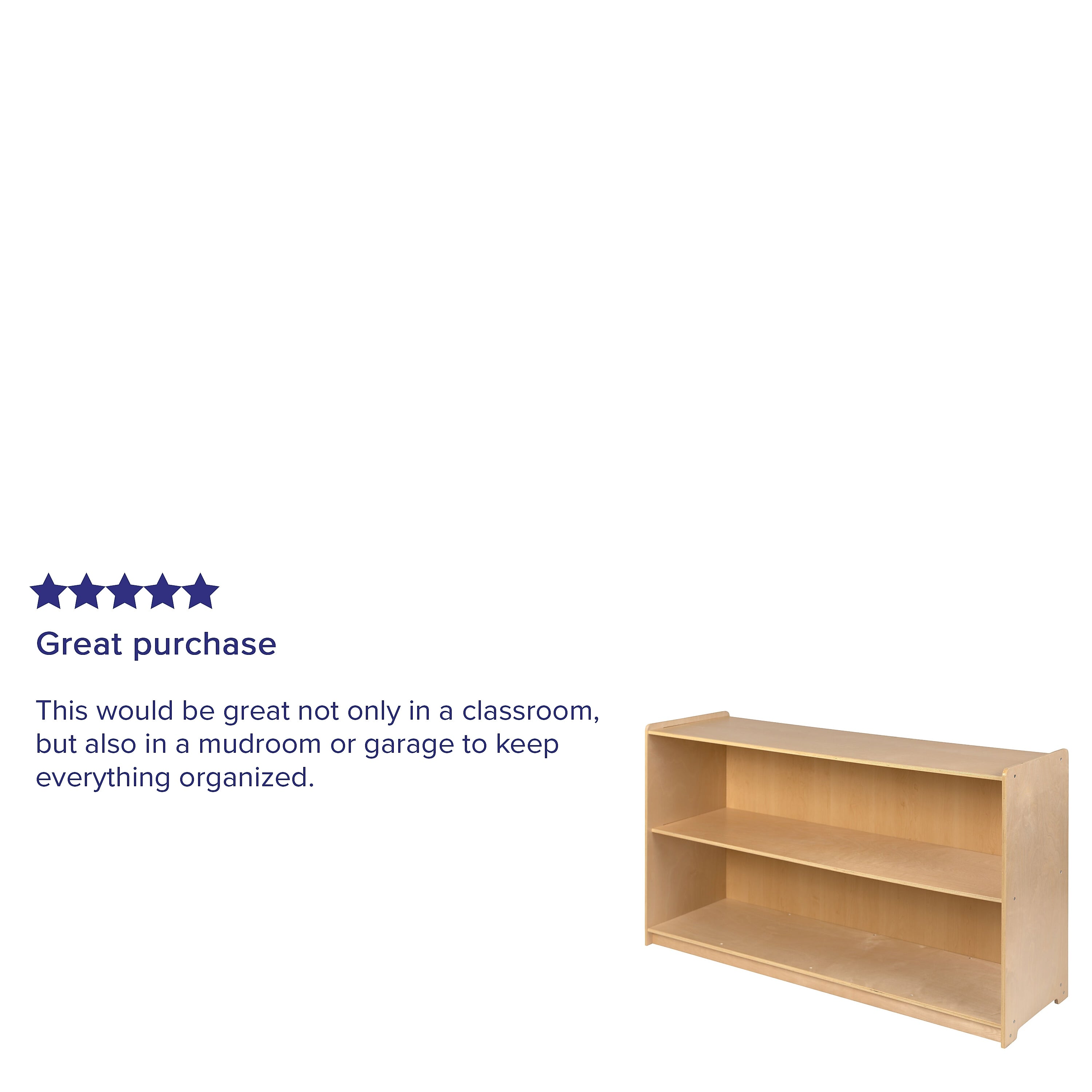 Flash Furniture 30