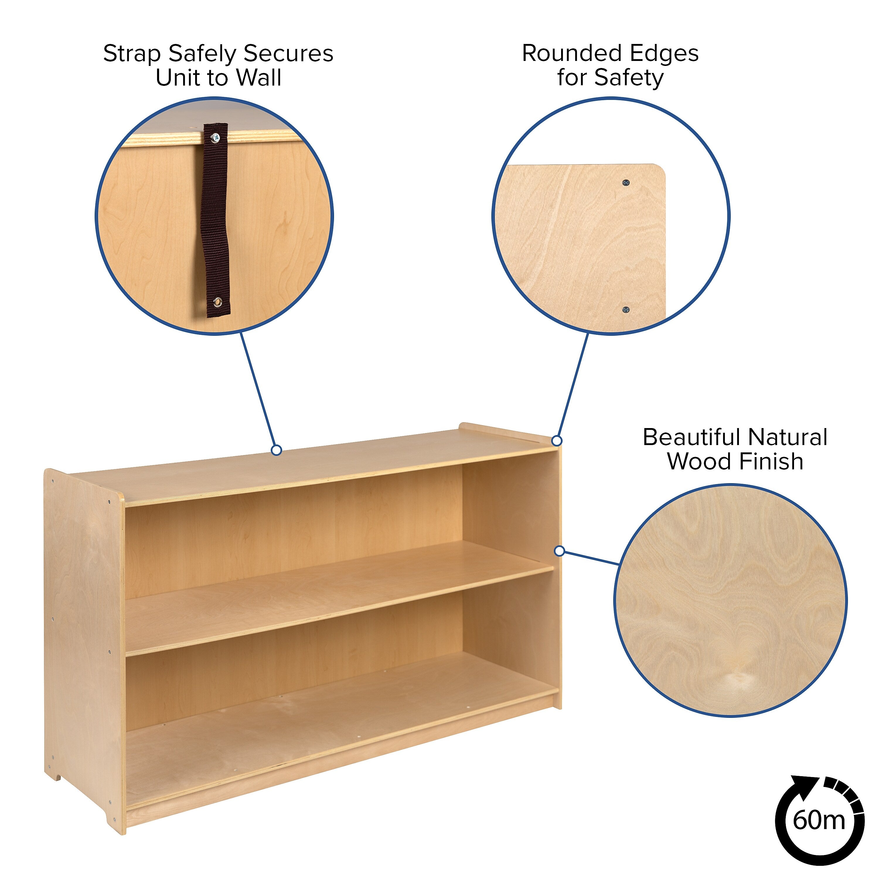 Flash Furniture 30